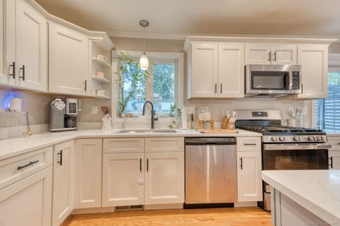 Tiny photo for 87 Pinehurst Avenue, New Britain, CT 06053 (MLS # 24133649)
