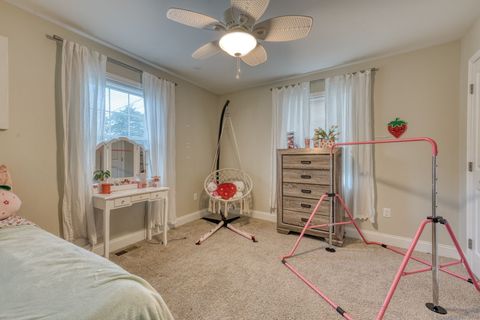 Tiny photo for 87 Pinehurst Avenue, New Britain, CT 06053 (MLS # 24133649)