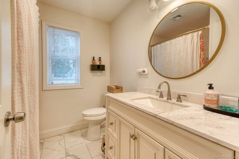 Tiny photo for 87 Pinehurst Avenue, New Britain, CT 06053 (MLS # 24133649)