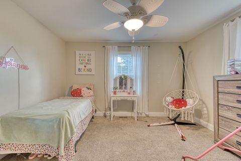 Tiny photo for 87 Pinehurst Avenue, New Britain, CT 06053 (MLS # 24133649)