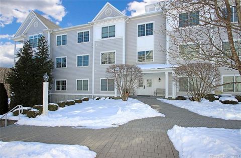 Featured picture for the property 170625109