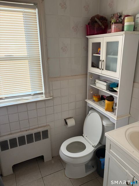 Tiny photo for 18 Lincoln Street, East Hartford, CT 06106 (MLS # 24144787)