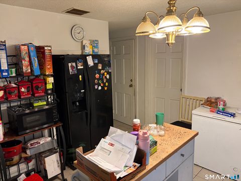 Tiny photo for 18 Lincoln Street, East Hartford, CT 06106 (MLS # 24144787)