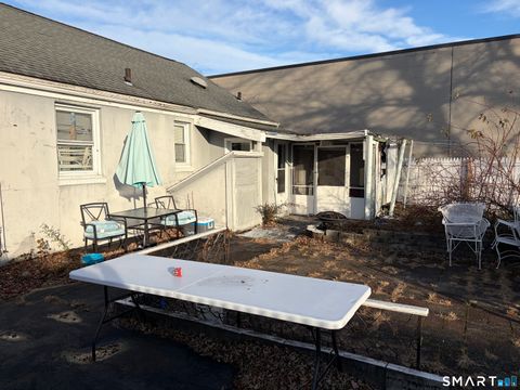 Tiny photo for 18 Lincoln Street, East Hartford, CT 06106 (MLS # 24144787)