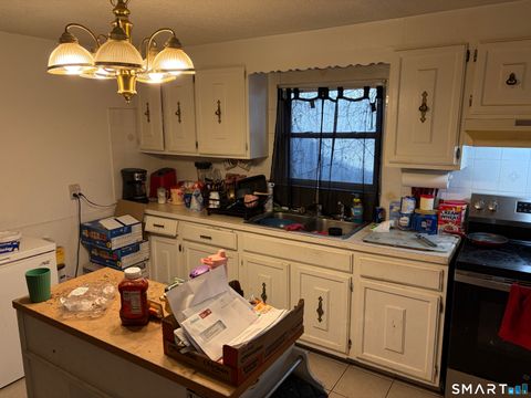 Tiny photo for 18 Lincoln Street, East Hartford, CT 06106 (MLS # 24144787)