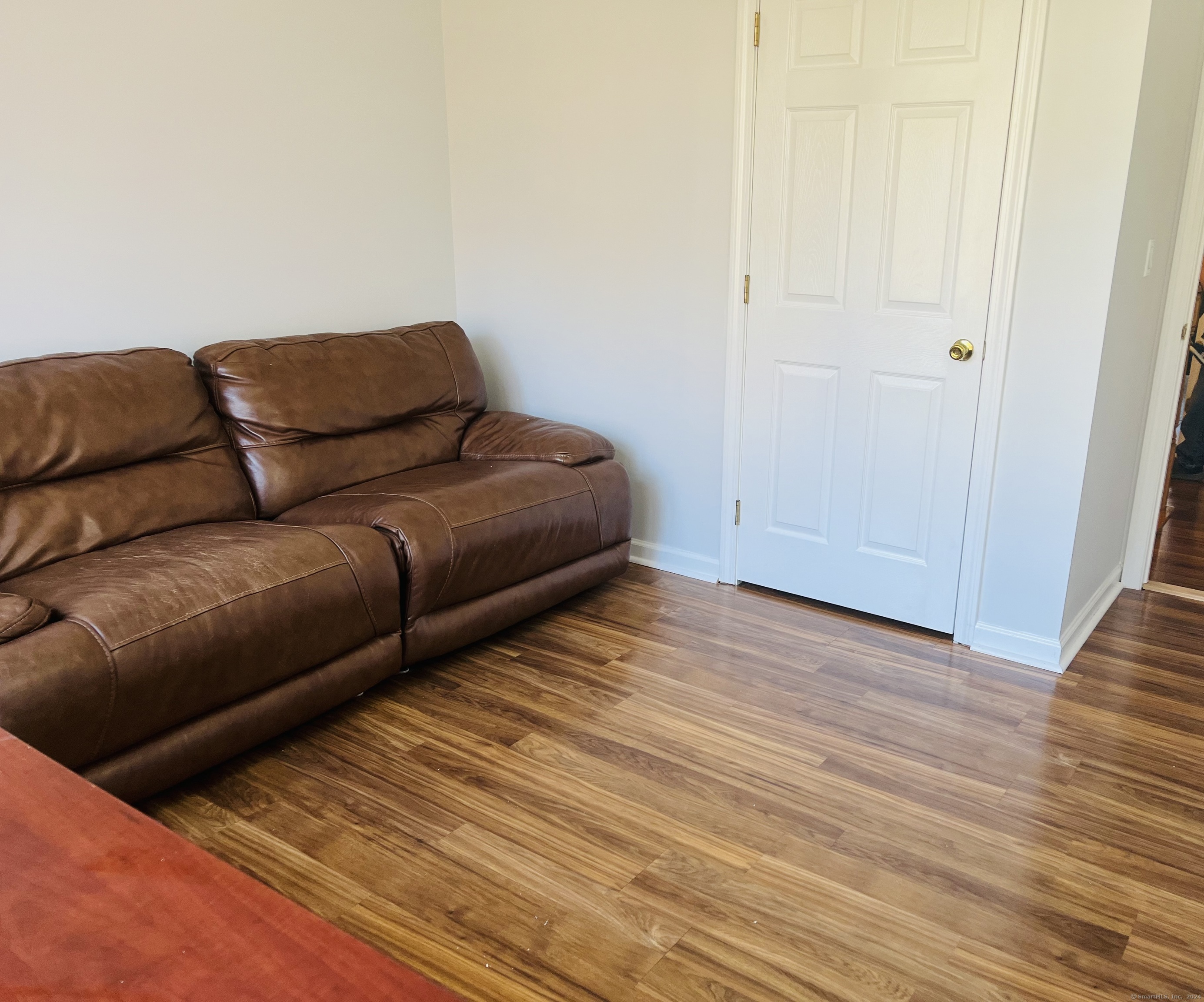 37 Oakcrest Road, Oxford, Connecticut image 18
