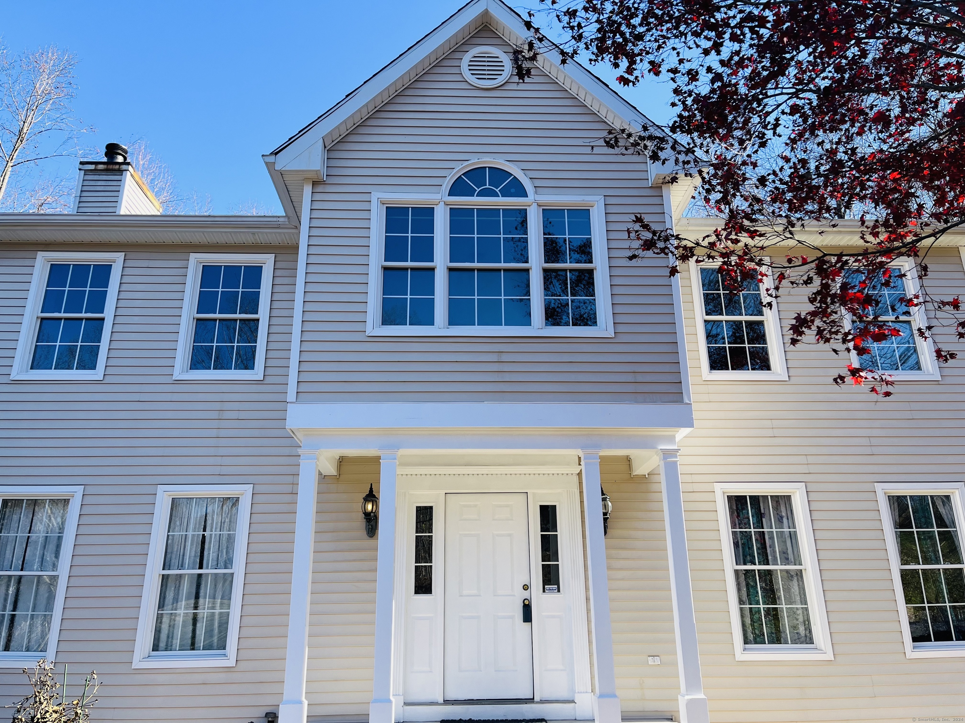 37 Oakcrest Road, Oxford, Connecticut image 36