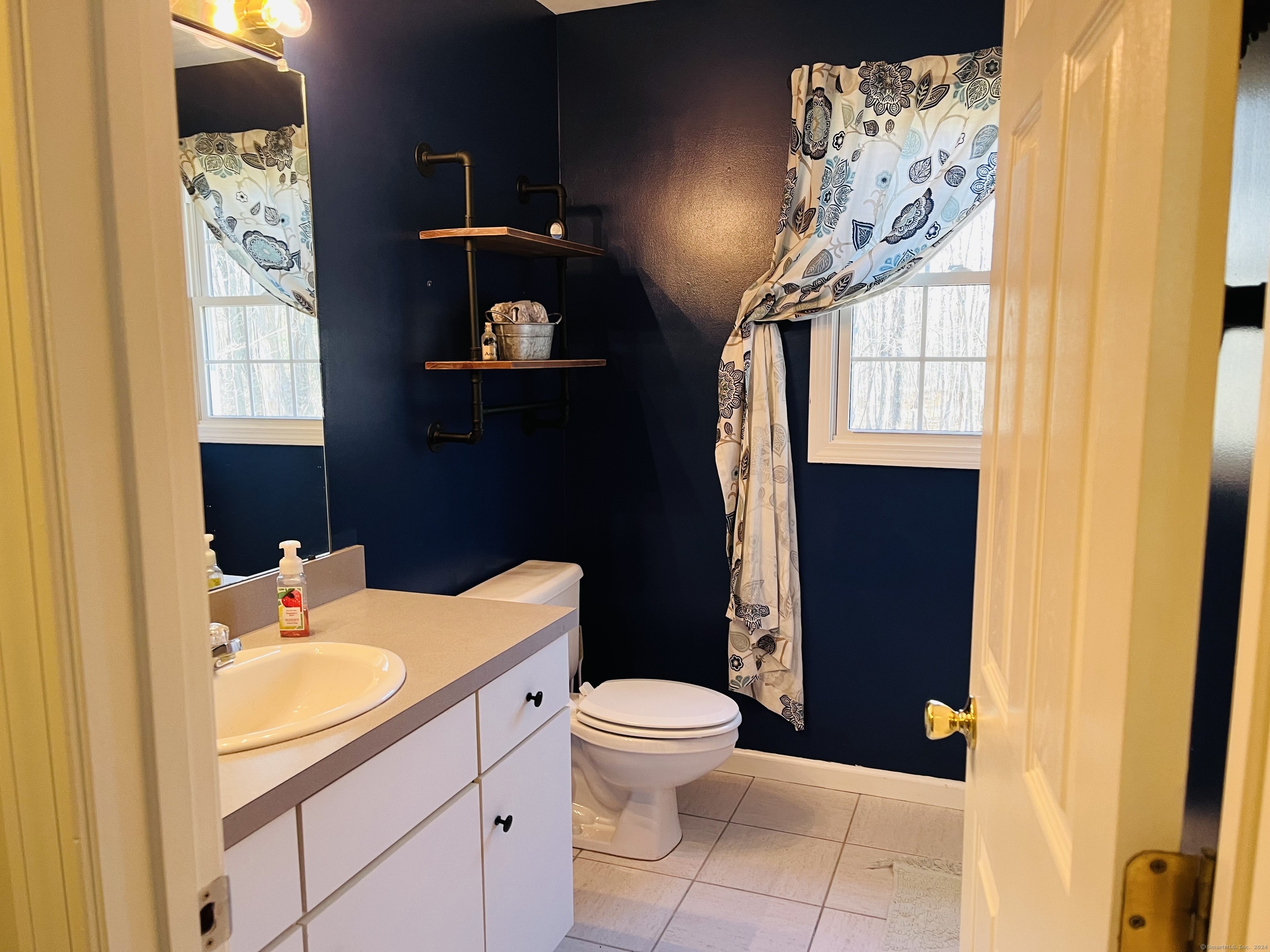 37 Oakcrest Road, Oxford, Connecticut image 21