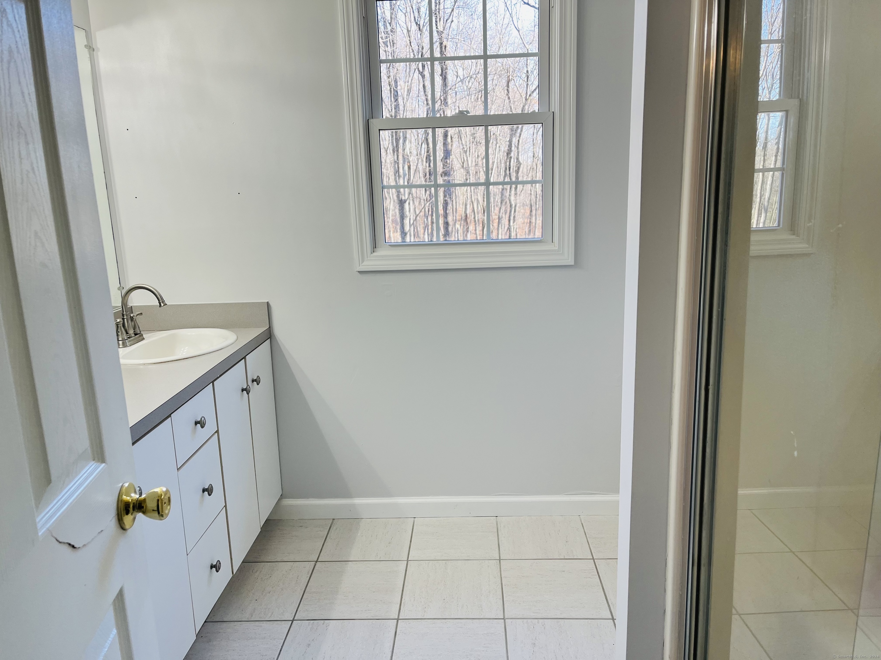 37 Oakcrest Road, Oxford, Connecticut image 26