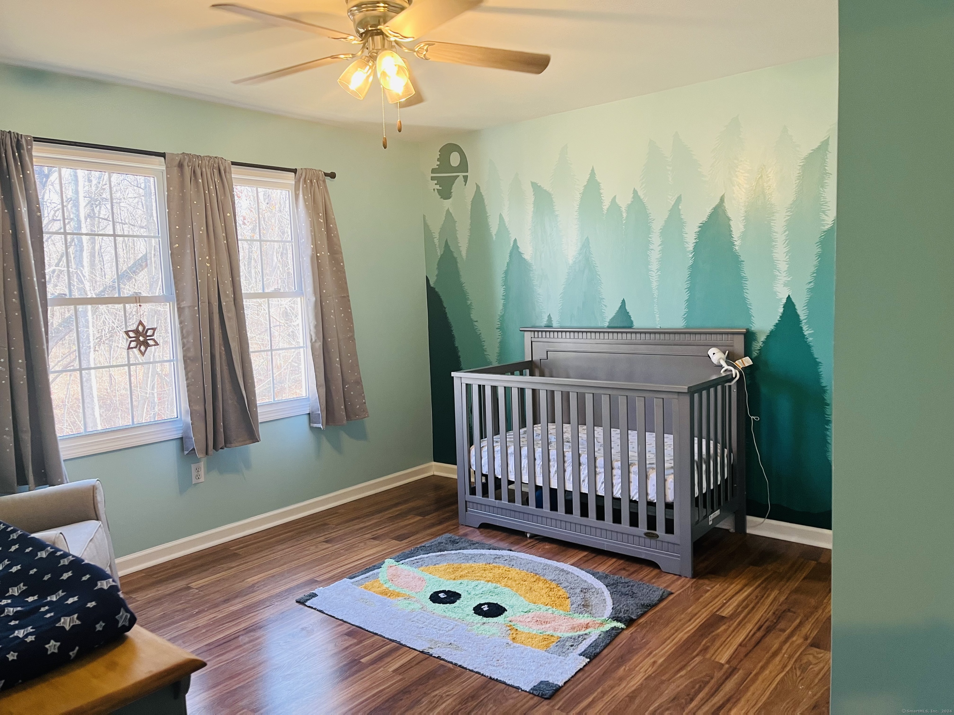 37 Oakcrest Road, Oxford, Connecticut image 16