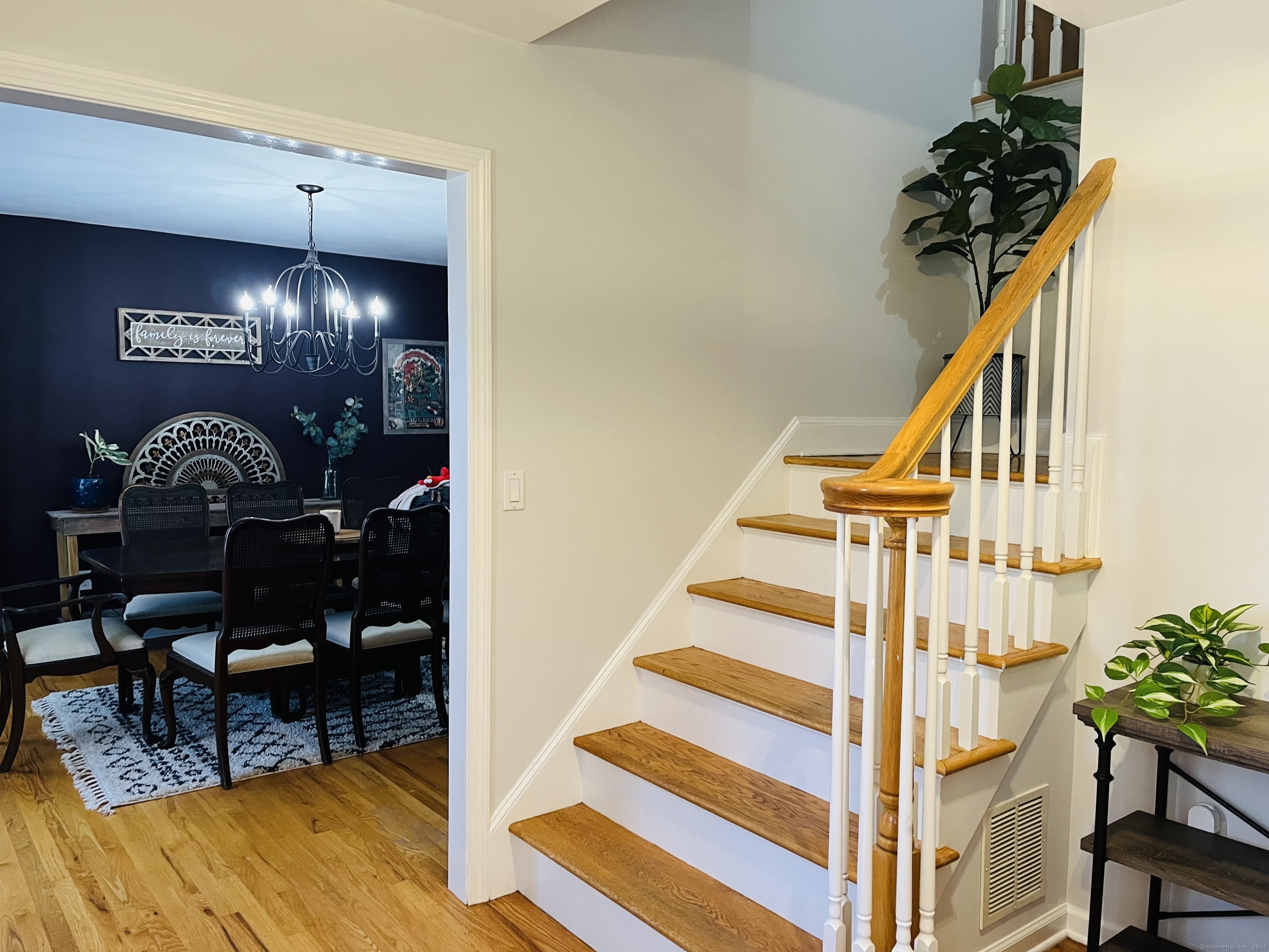 37 Oakcrest Road, Oxford, Connecticut image 11