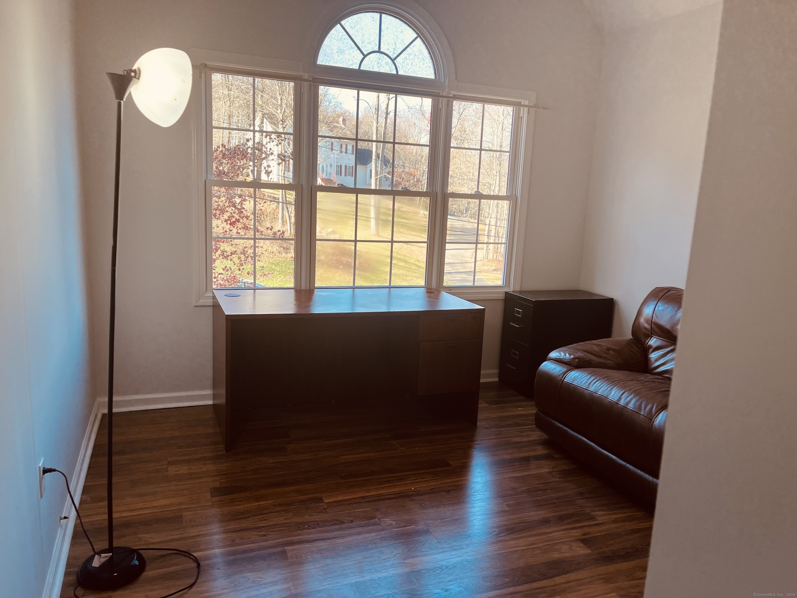 37 Oakcrest Road, Oxford, Connecticut image 20