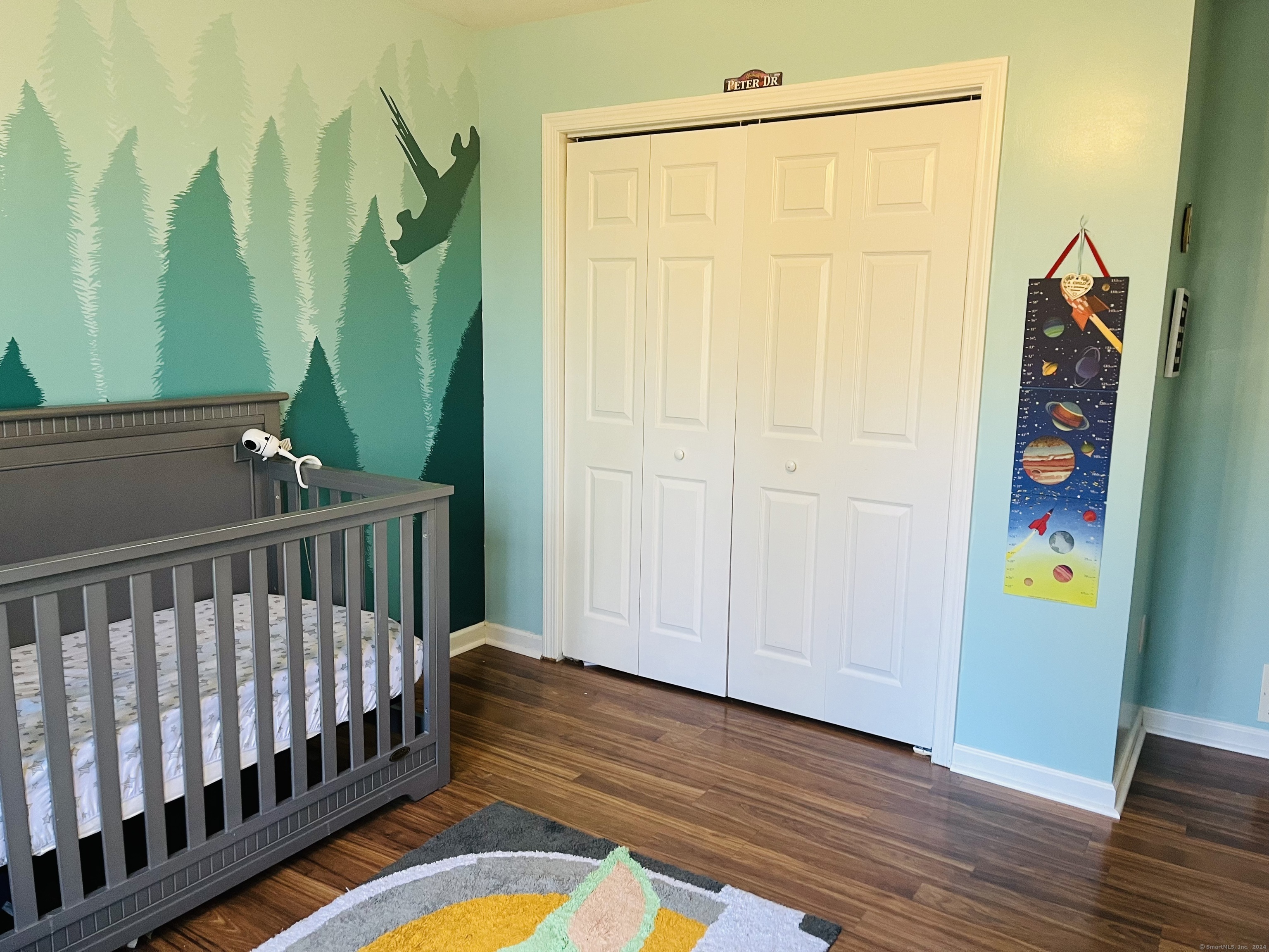 37 Oakcrest Road, Oxford, Connecticut image 14