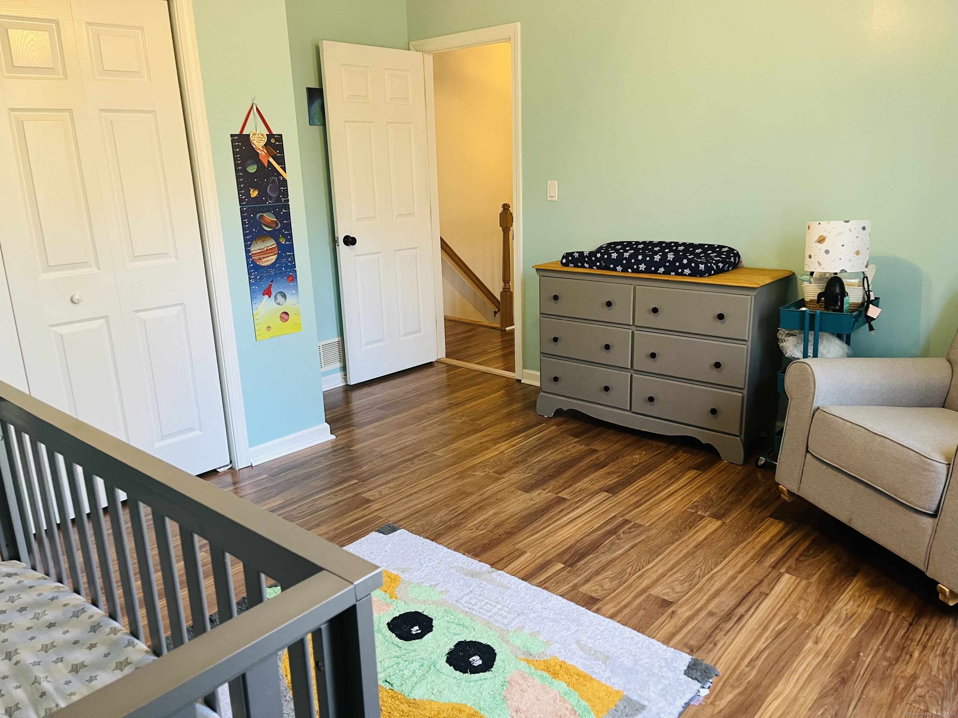 37 Oakcrest Road, Oxford, Connecticut image 15
