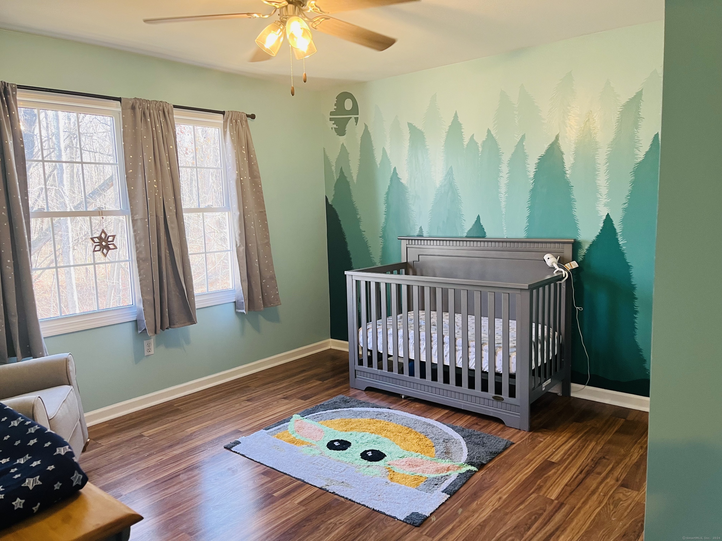 37 Oakcrest Road, Oxford, Connecticut image 17