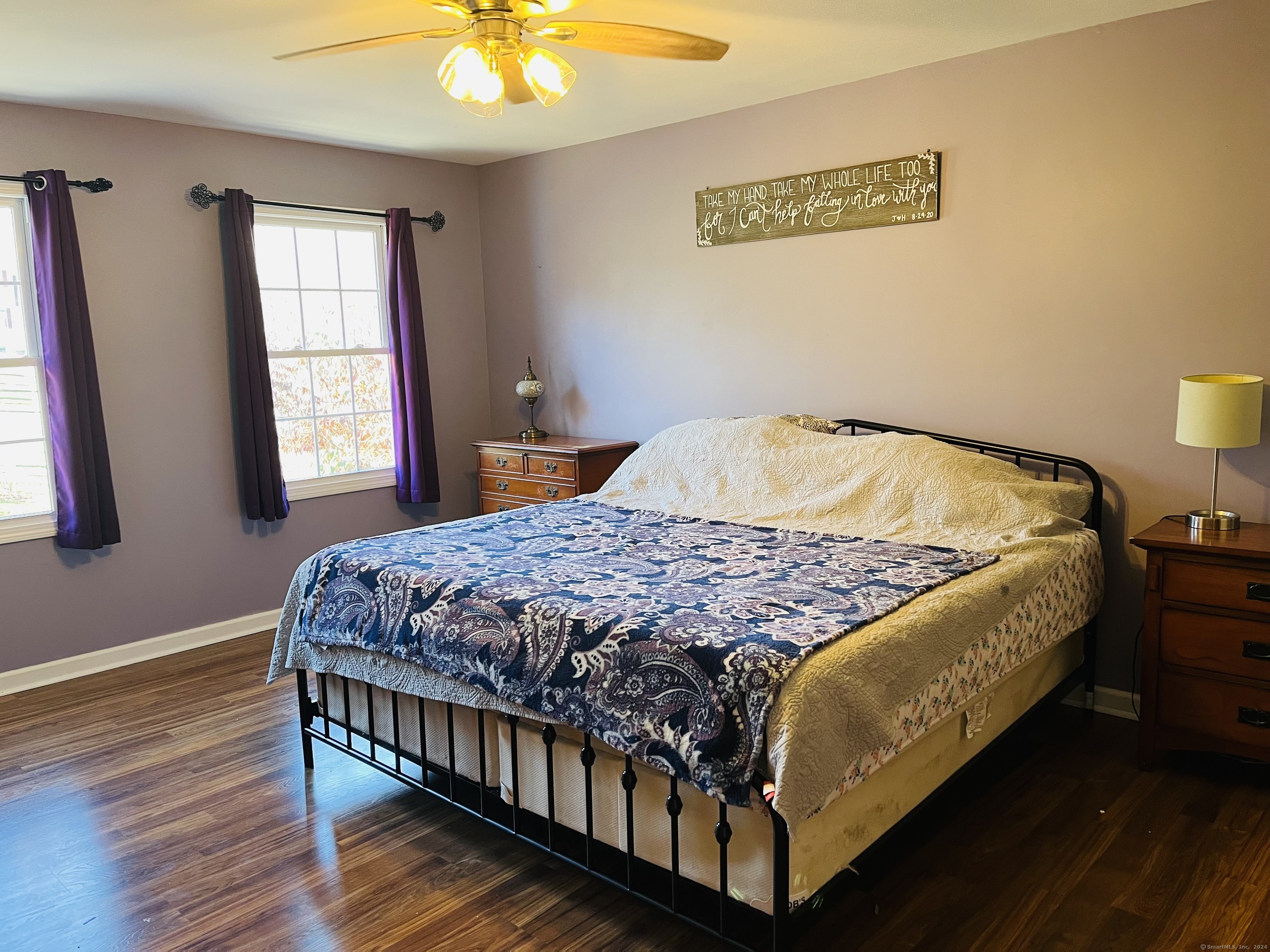 37 Oakcrest Road, Oxford, Connecticut image 24