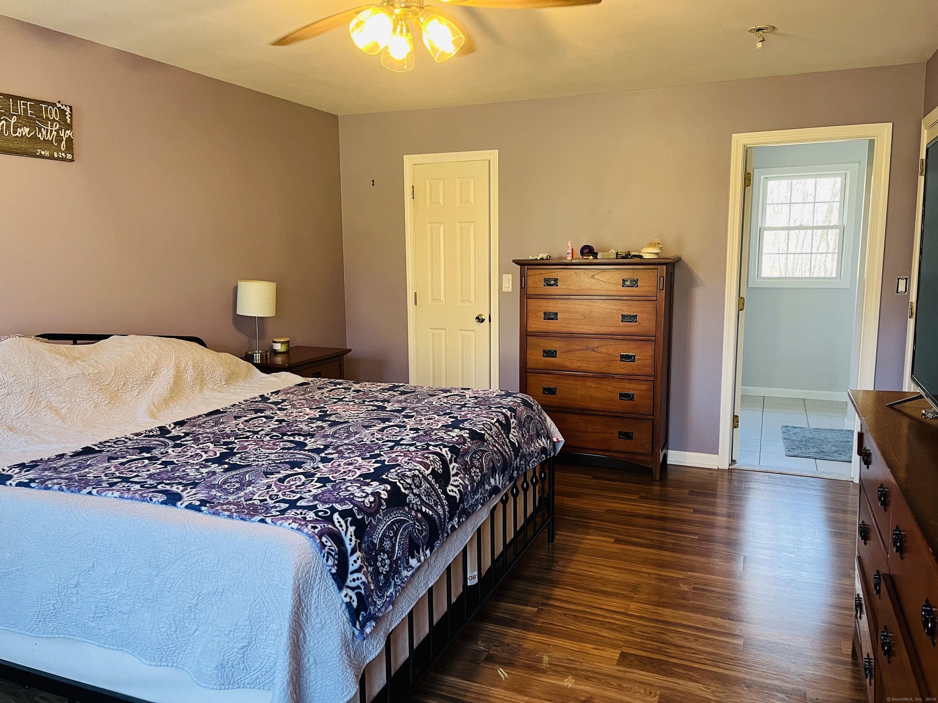 37 Oakcrest Road, Oxford, Connecticut image 23