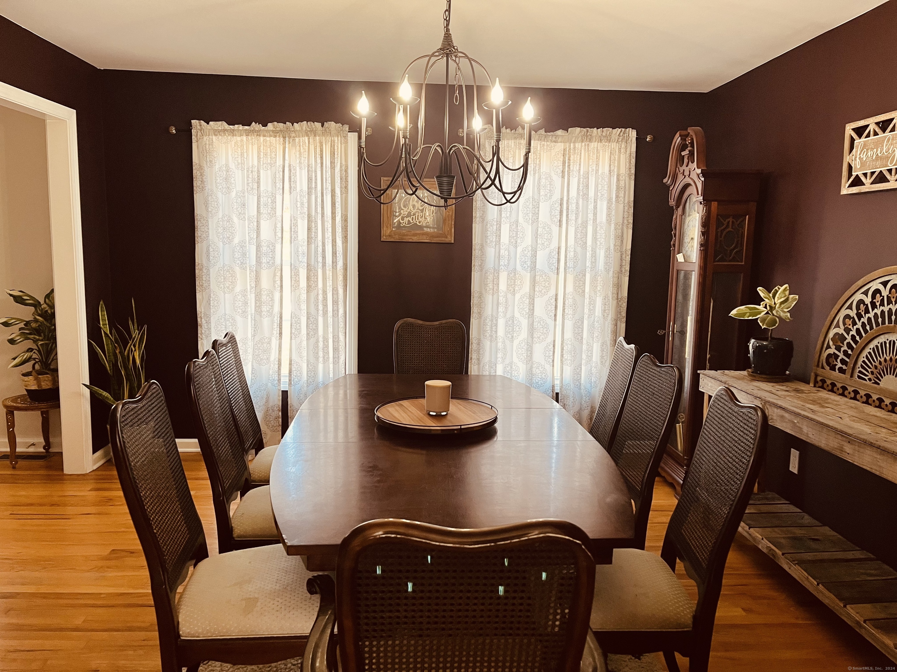 37 Oakcrest Road, Oxford, Connecticut image 6