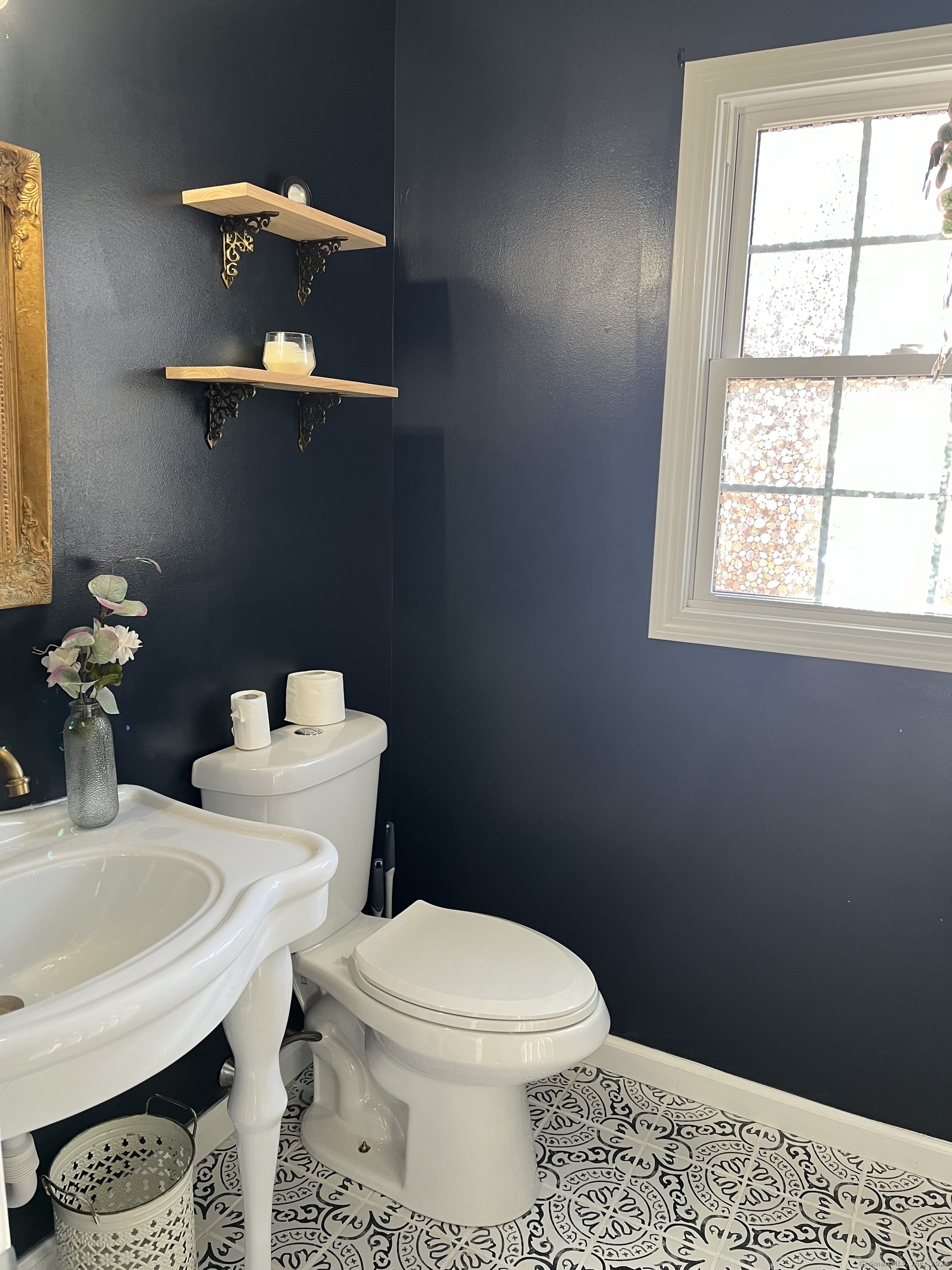 37 Oakcrest Road, Oxford, Connecticut image 9
