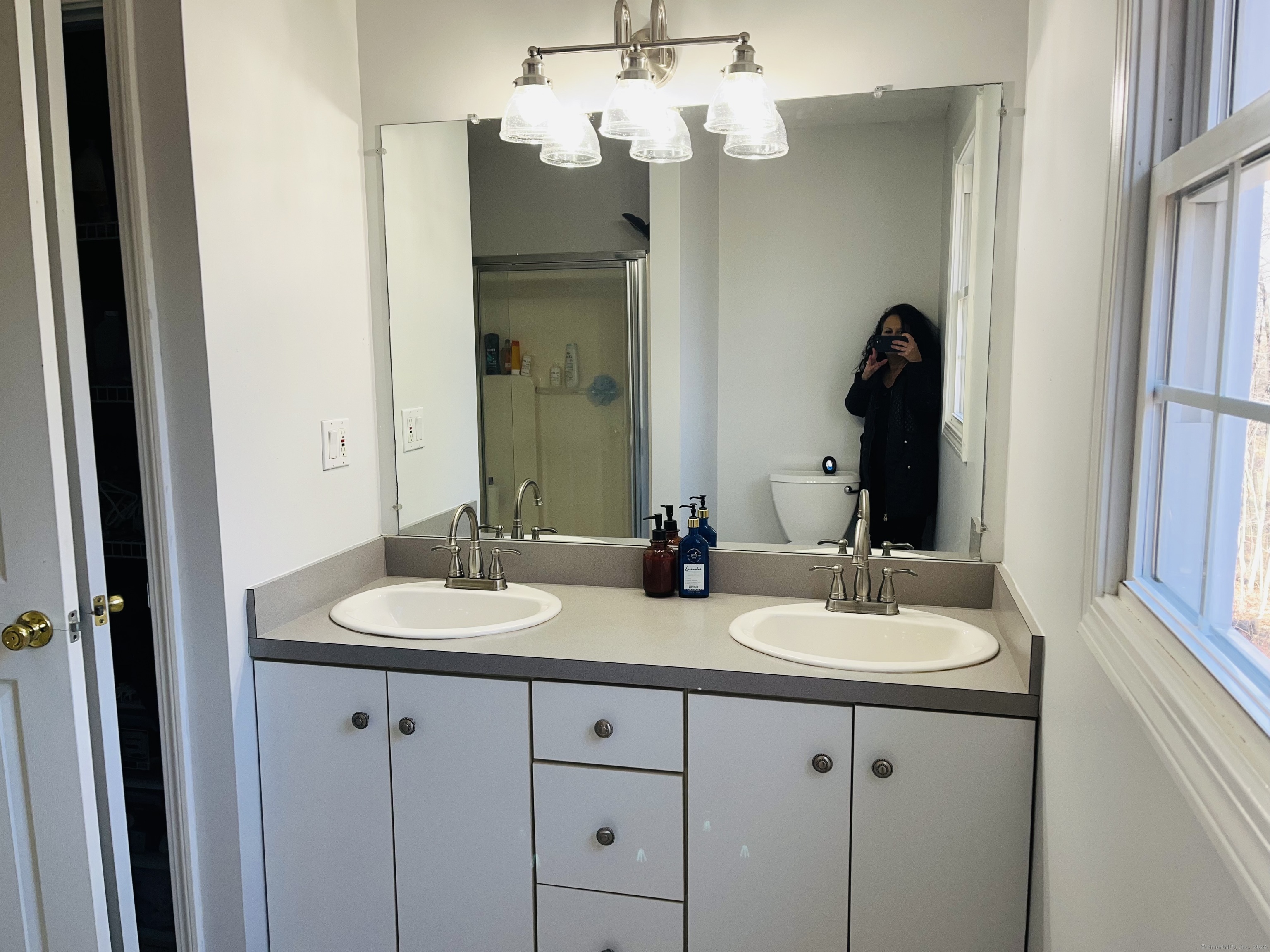 37 Oakcrest Road, Oxford, Connecticut image 25