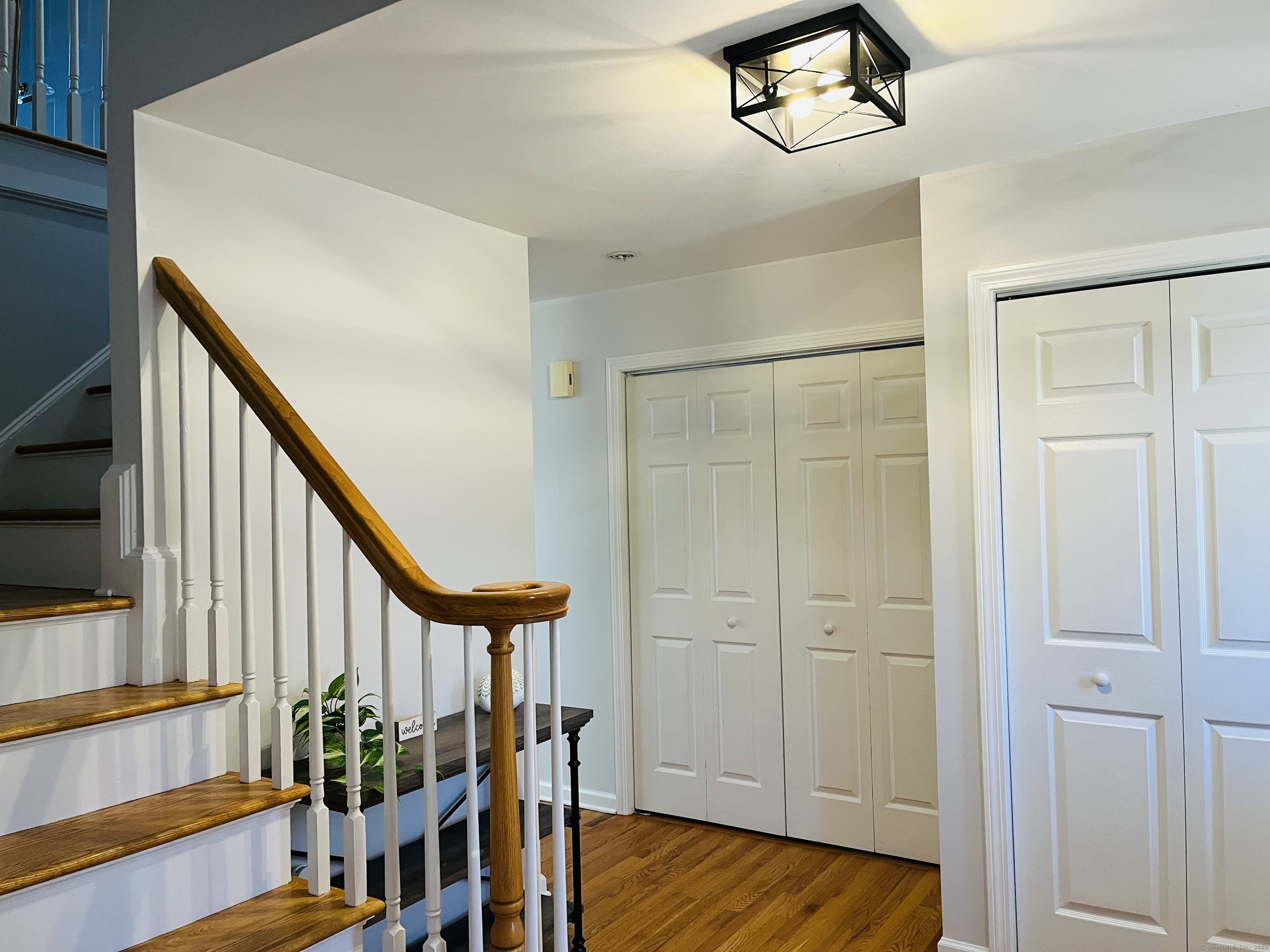 37 Oakcrest Road, Oxford, Connecticut image 29