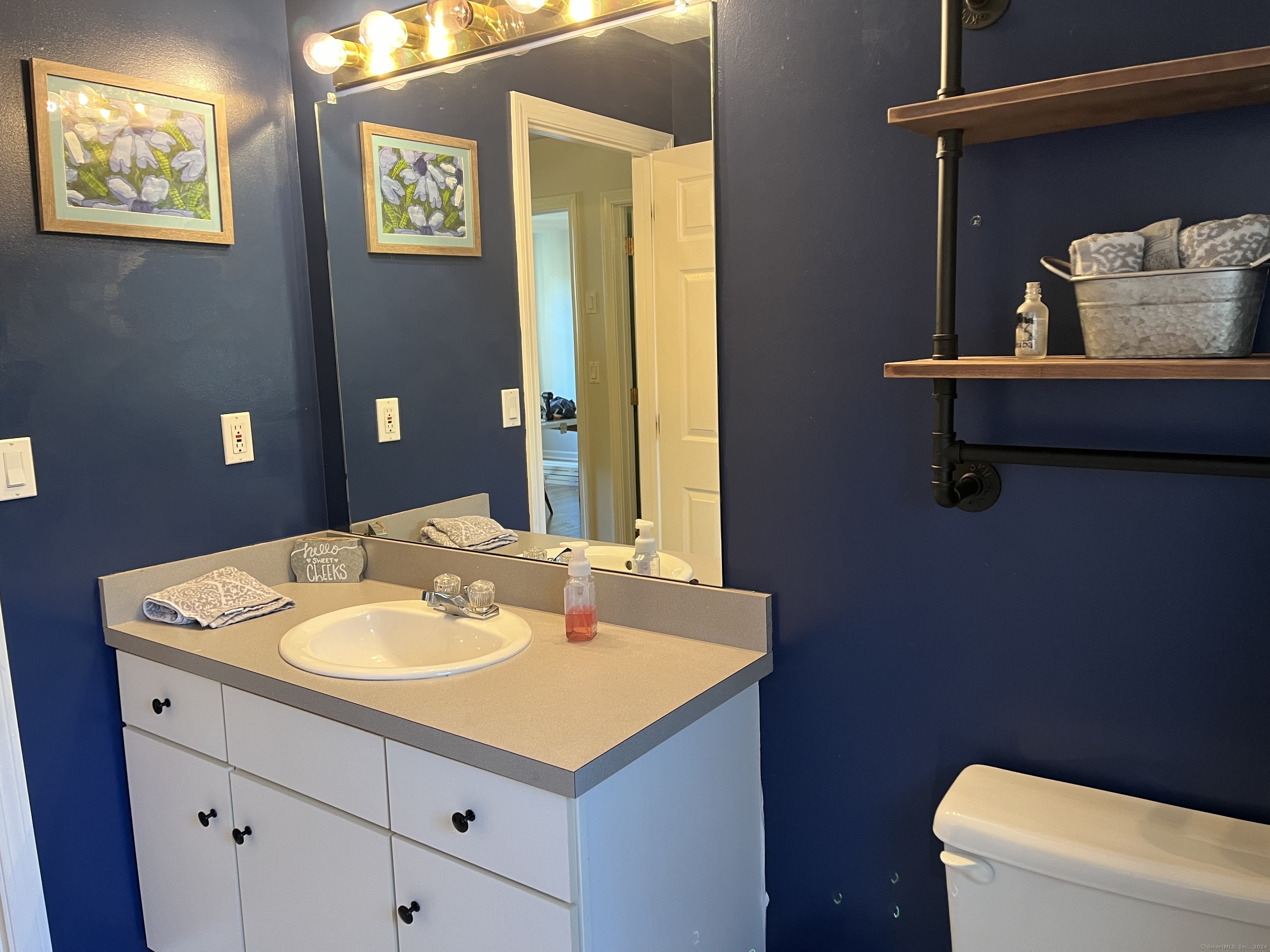 37 Oakcrest Road, Oxford, Connecticut image 22