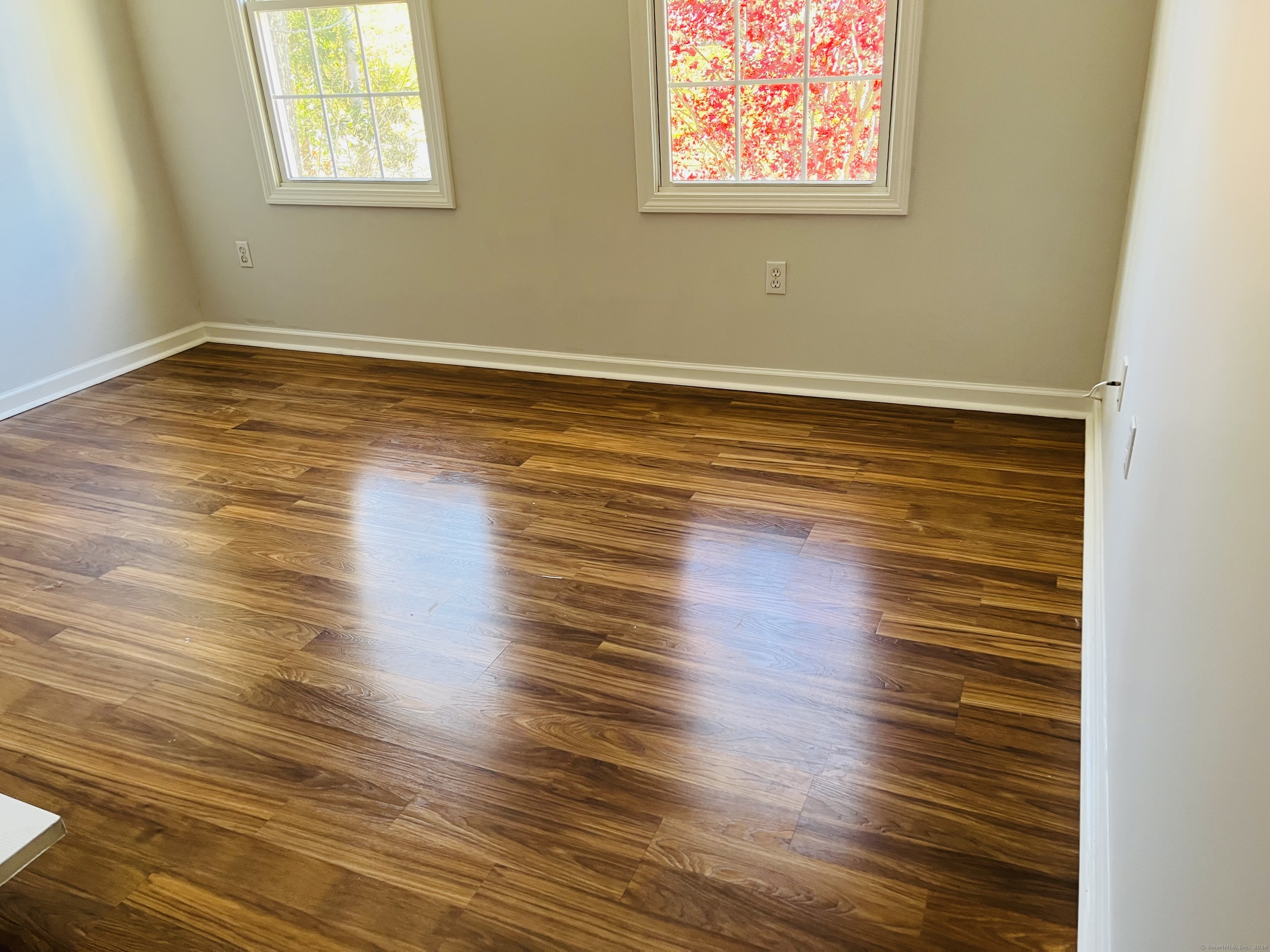 37 Oakcrest Road, Oxford, Connecticut image 12