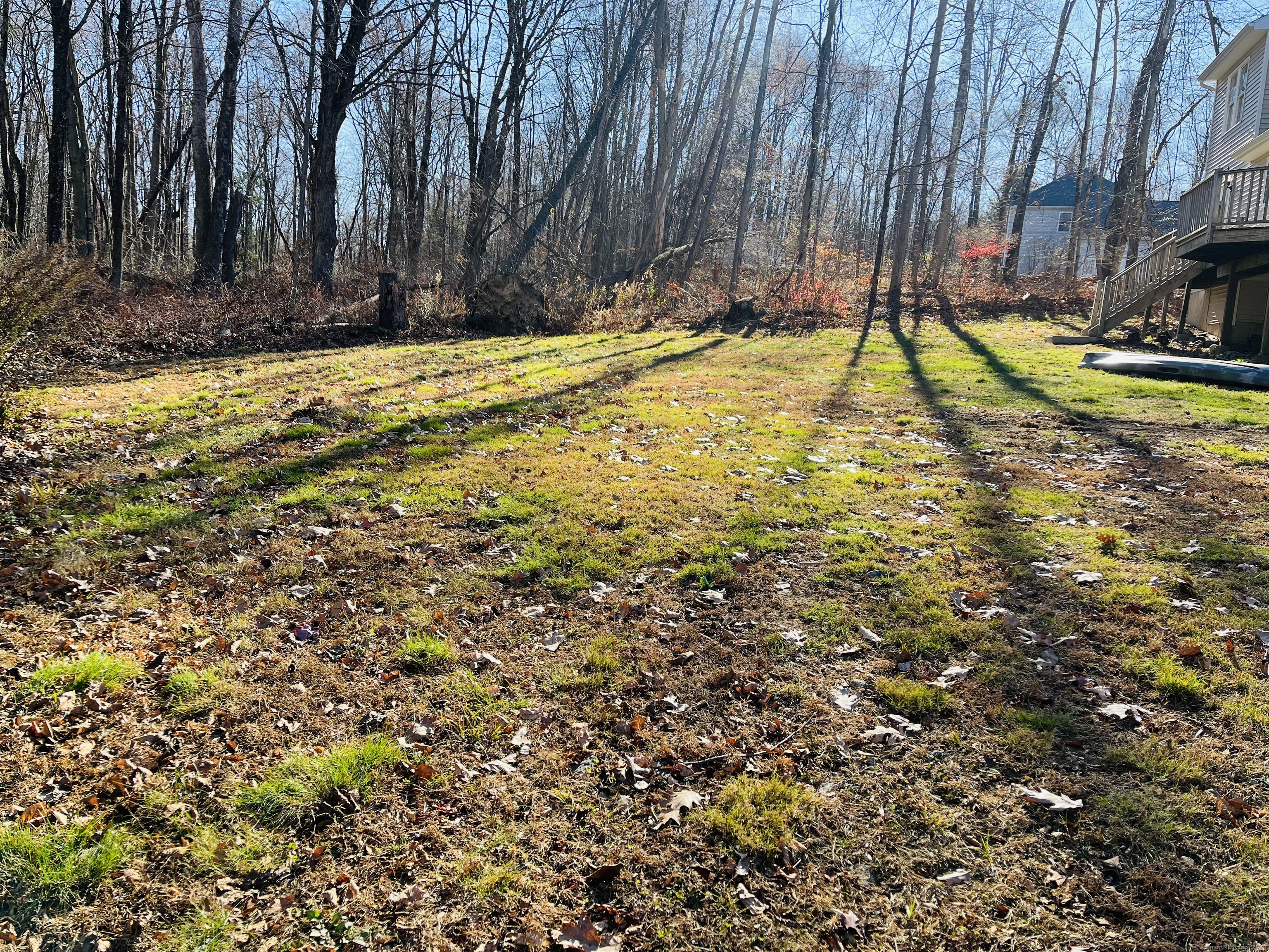 37 Oakcrest Road, Oxford, Connecticut image 32