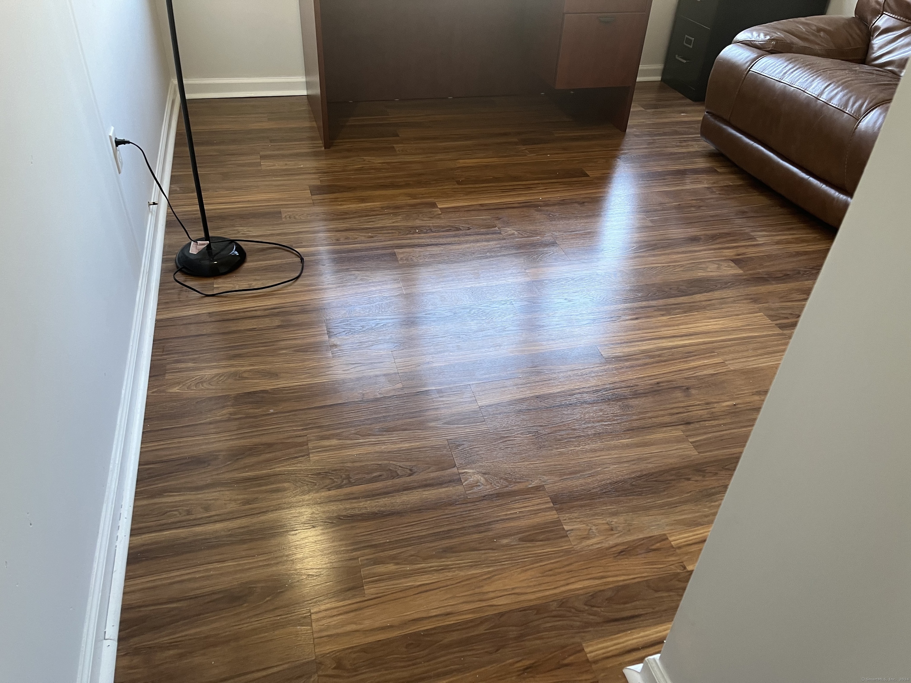 37 Oakcrest Road, Oxford, Connecticut image 19