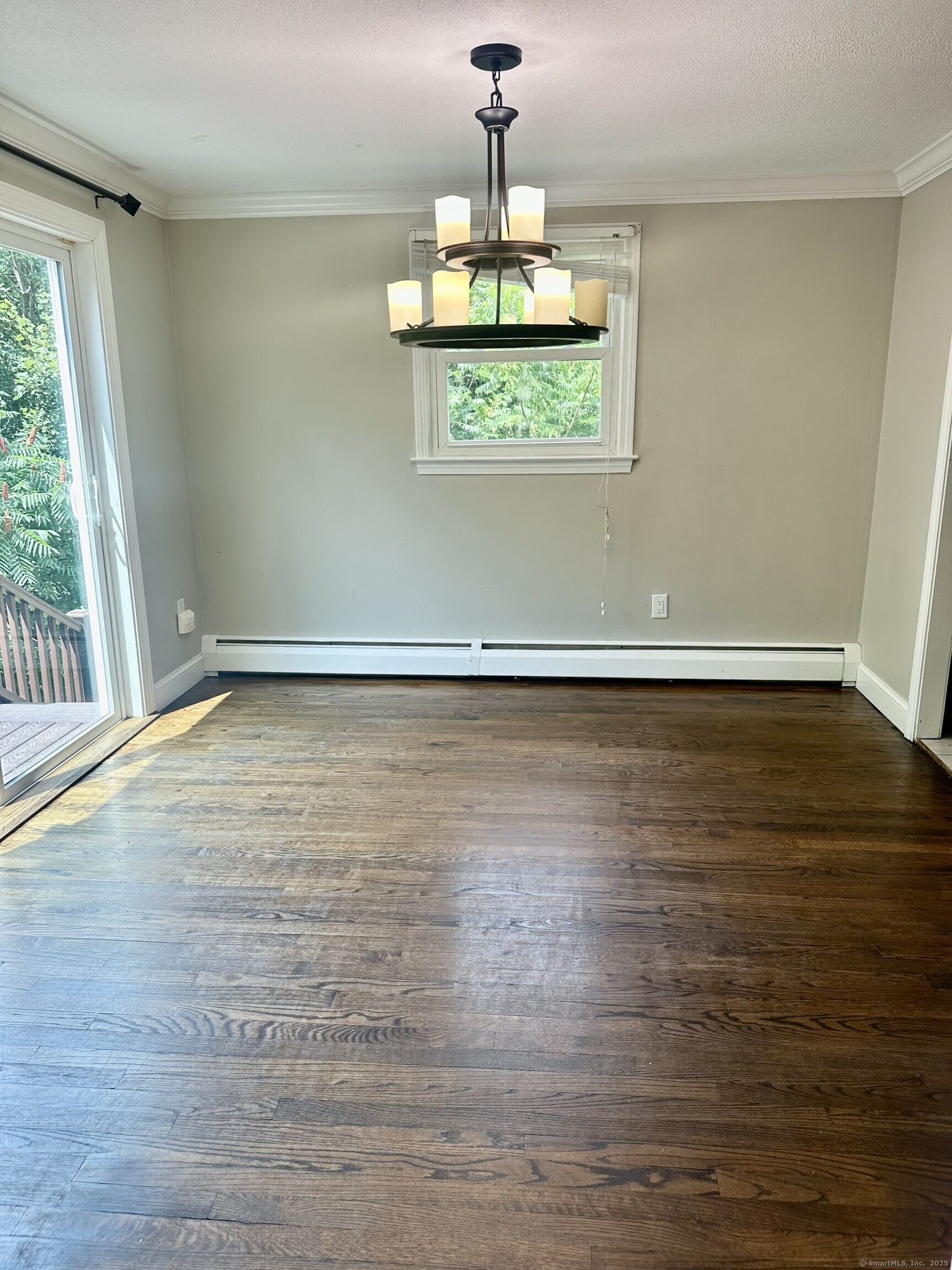 254 Sand Hill Road