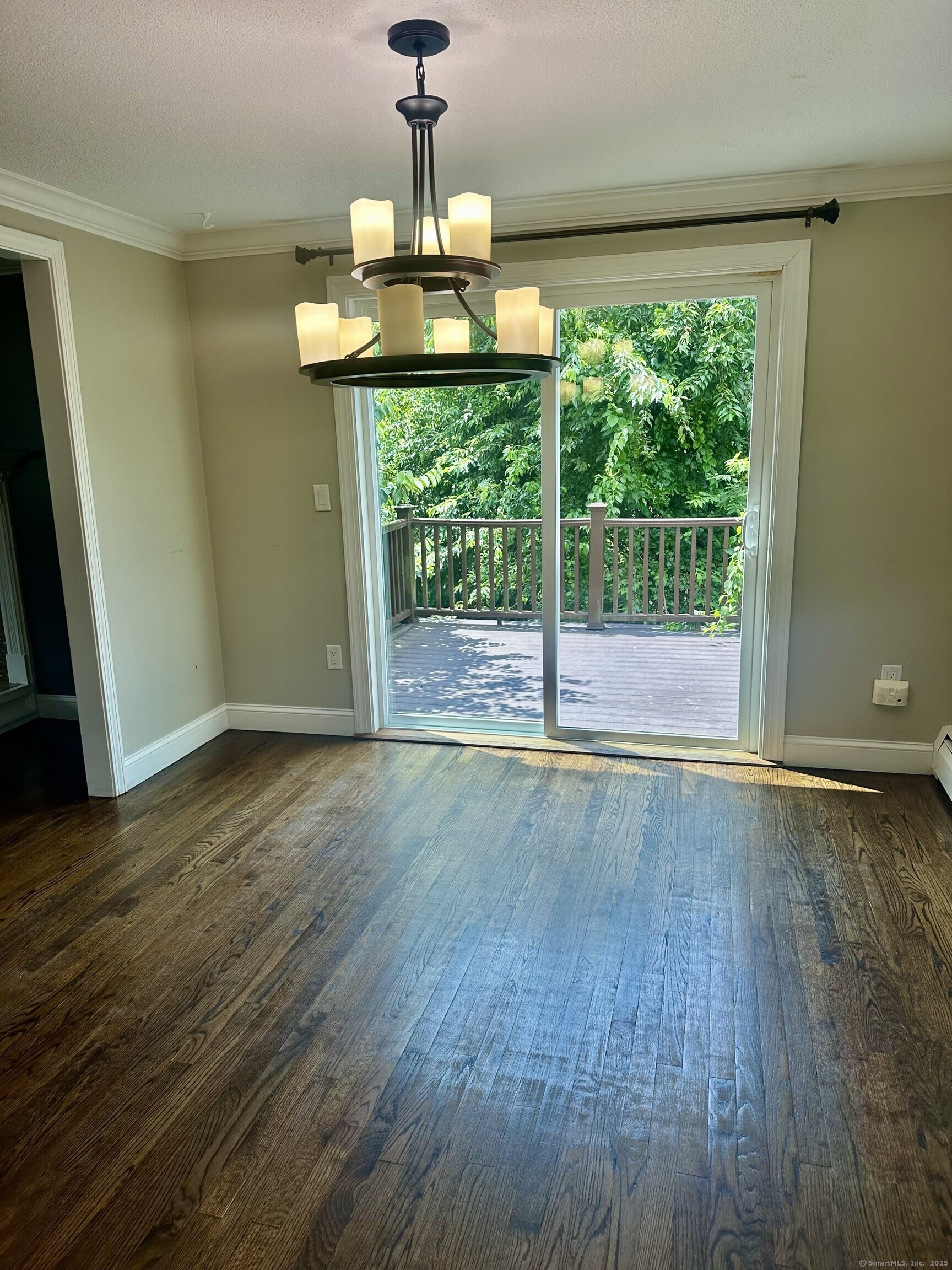 254 Sand Hill Road
