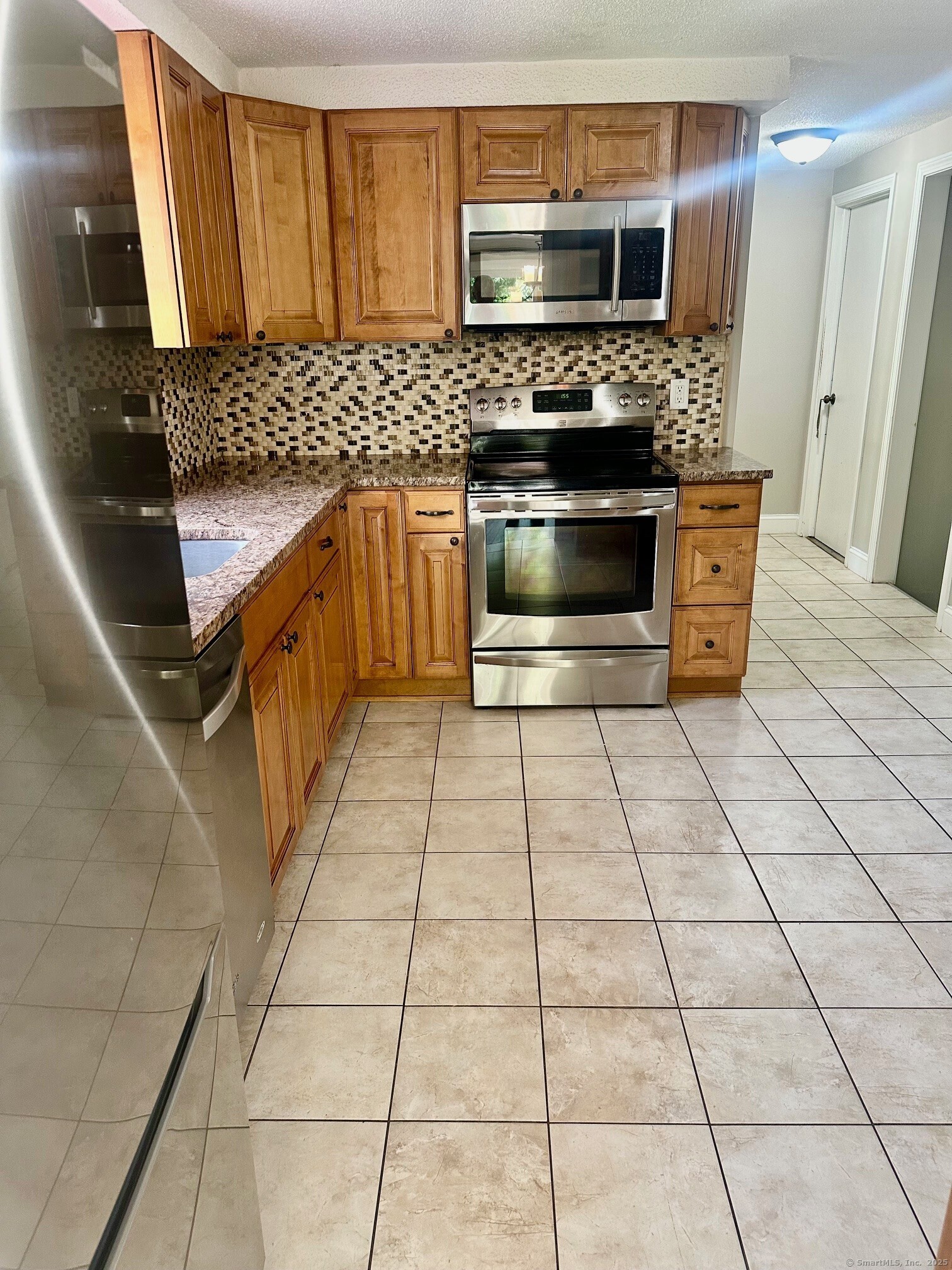 254 Sand Hill Road