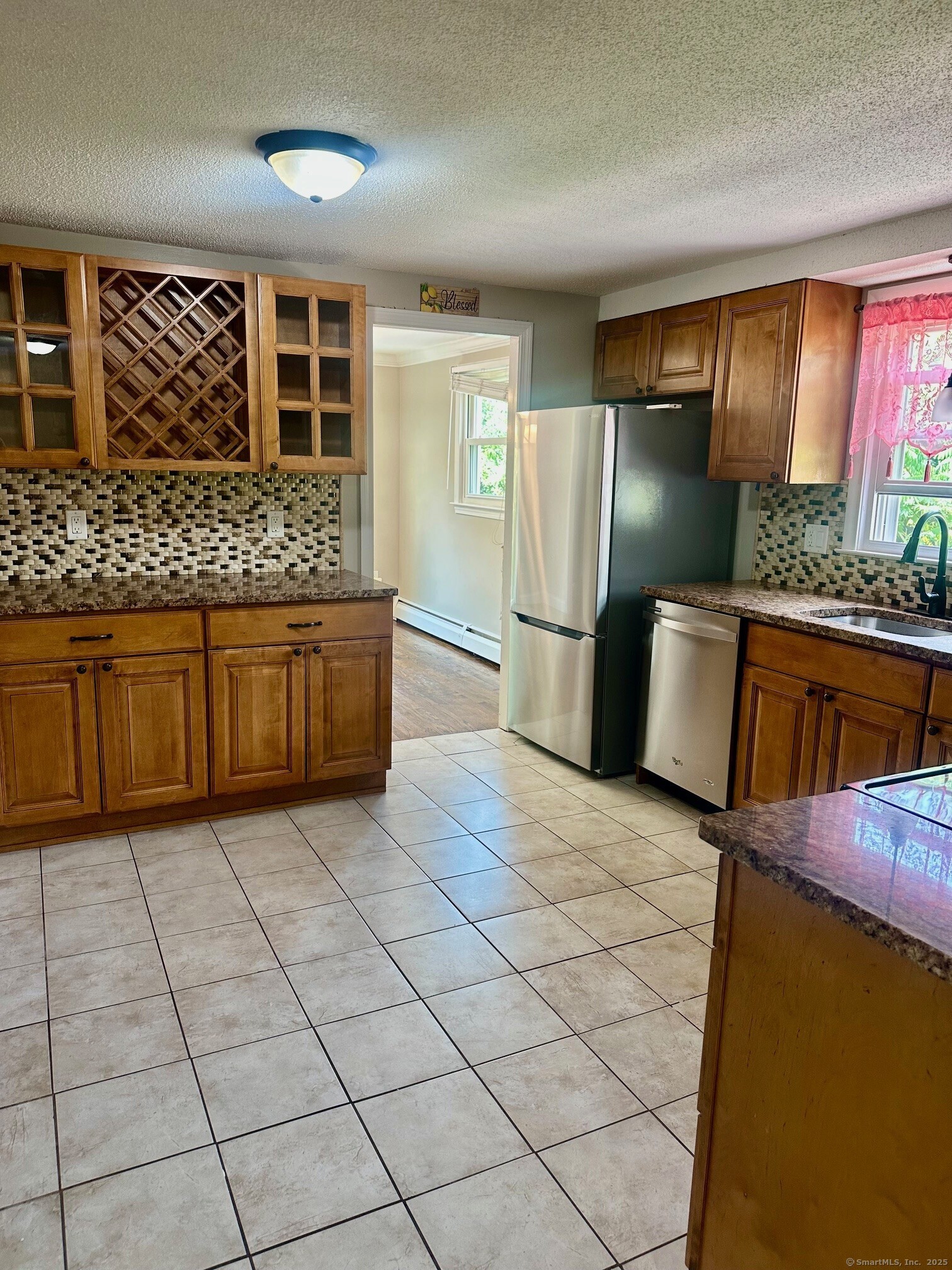 254 Sand Hill Road