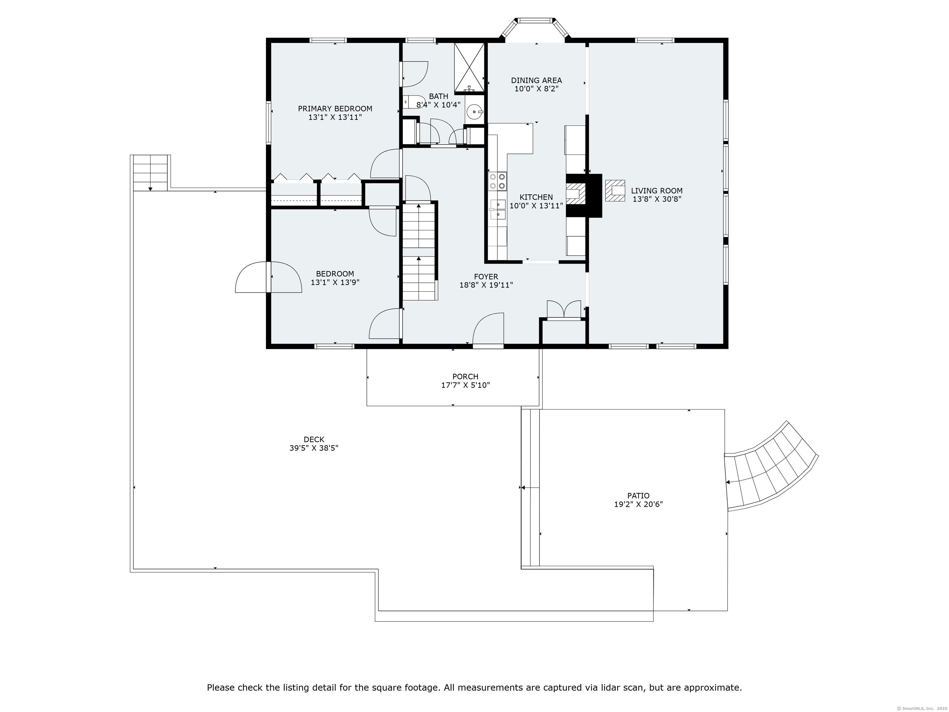 3 Newbury Road, Newtown, Connecticut image 37