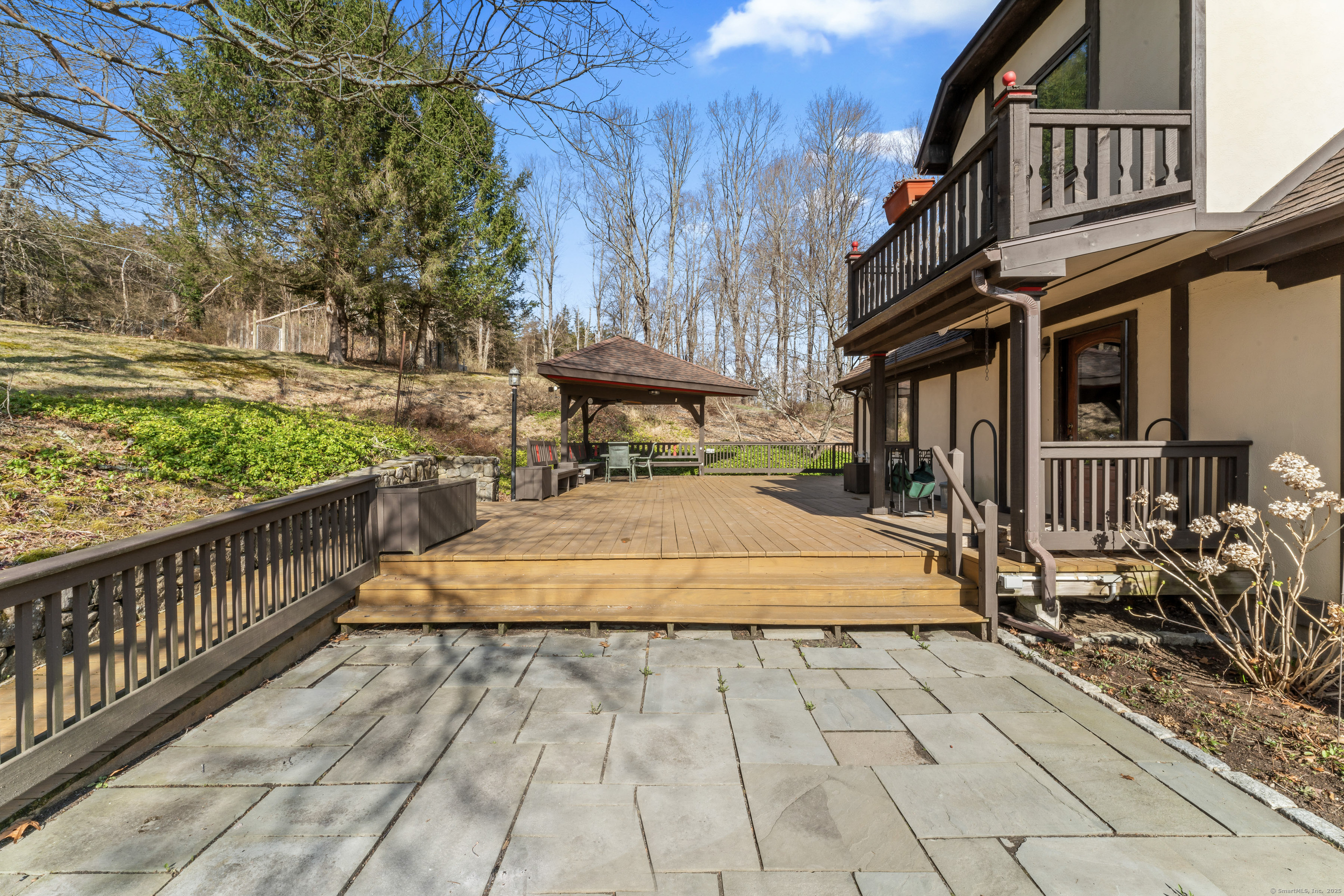 3 Newbury Road, Newtown, Connecticut image 30