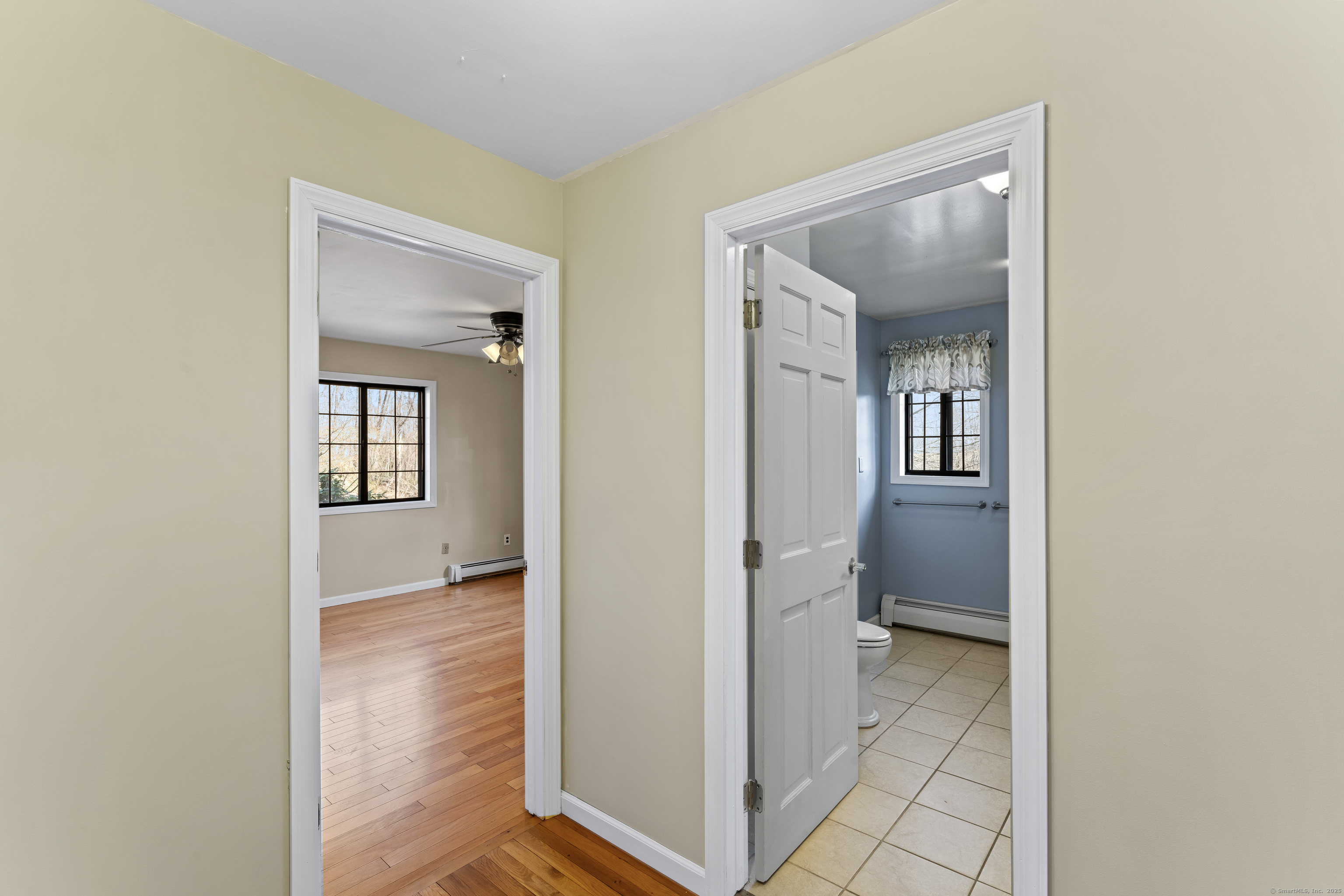 3 Newbury Road, Newtown, Connecticut image 13