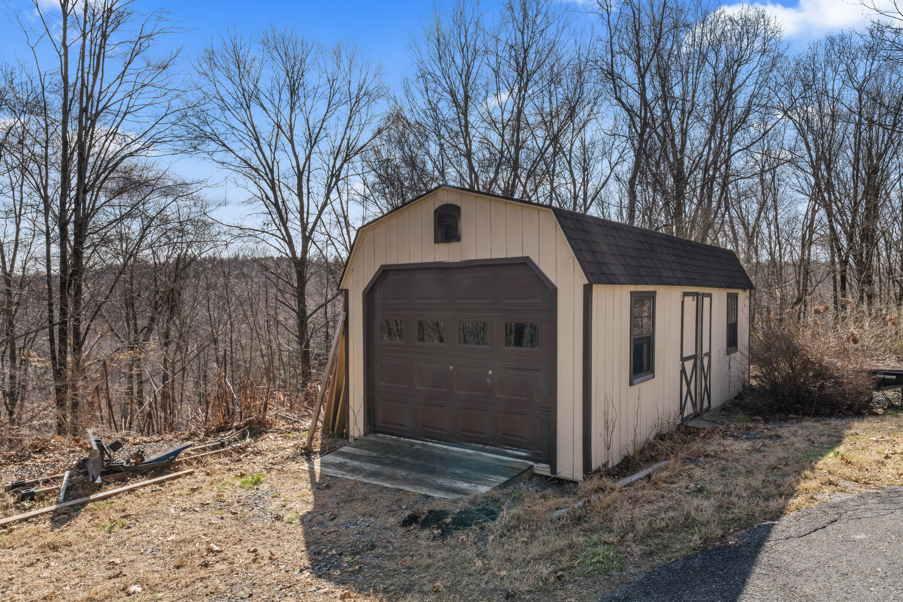 3 Newbury Road, Newtown, Connecticut image 32