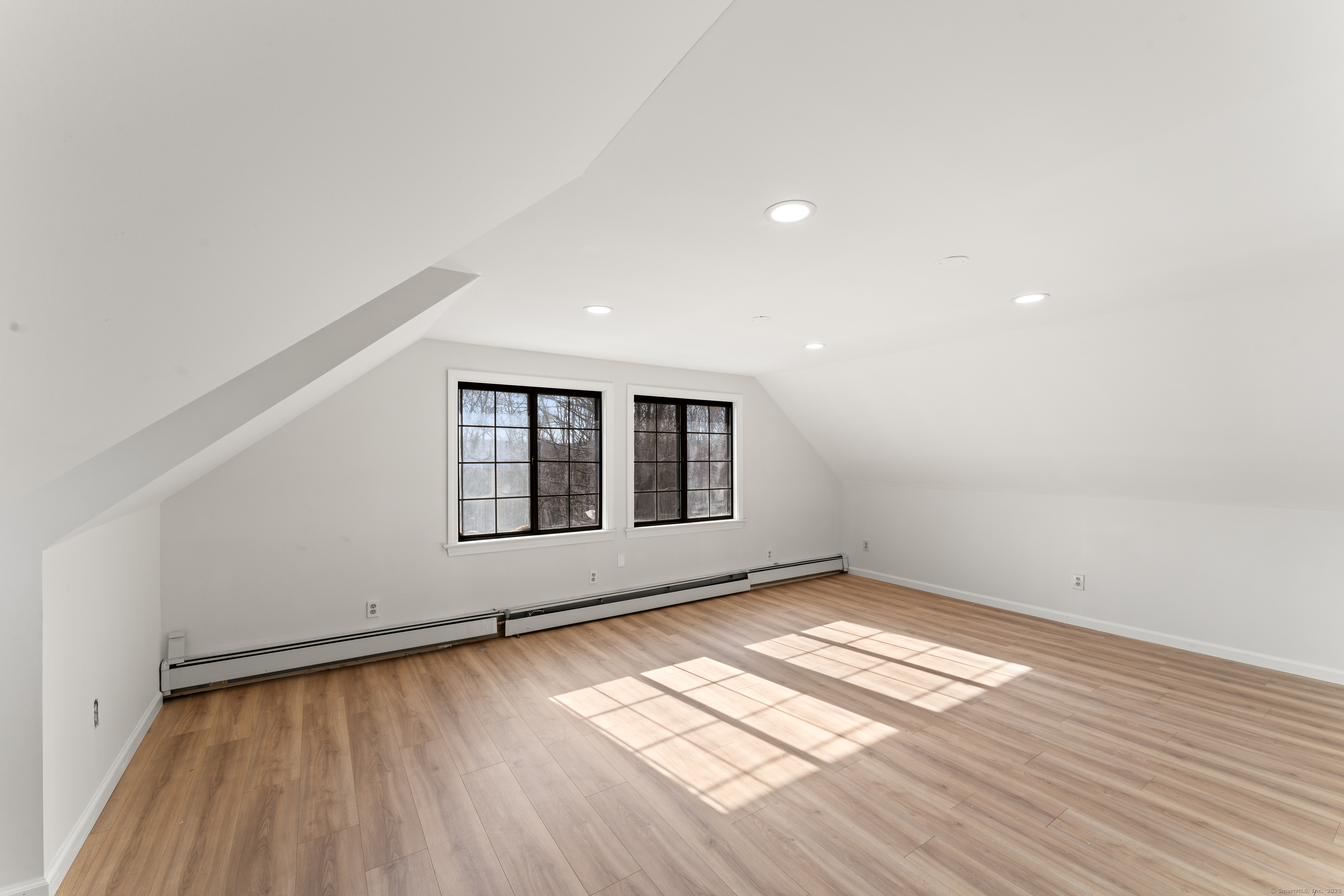 3 Newbury Road, Newtown, Connecticut image 19