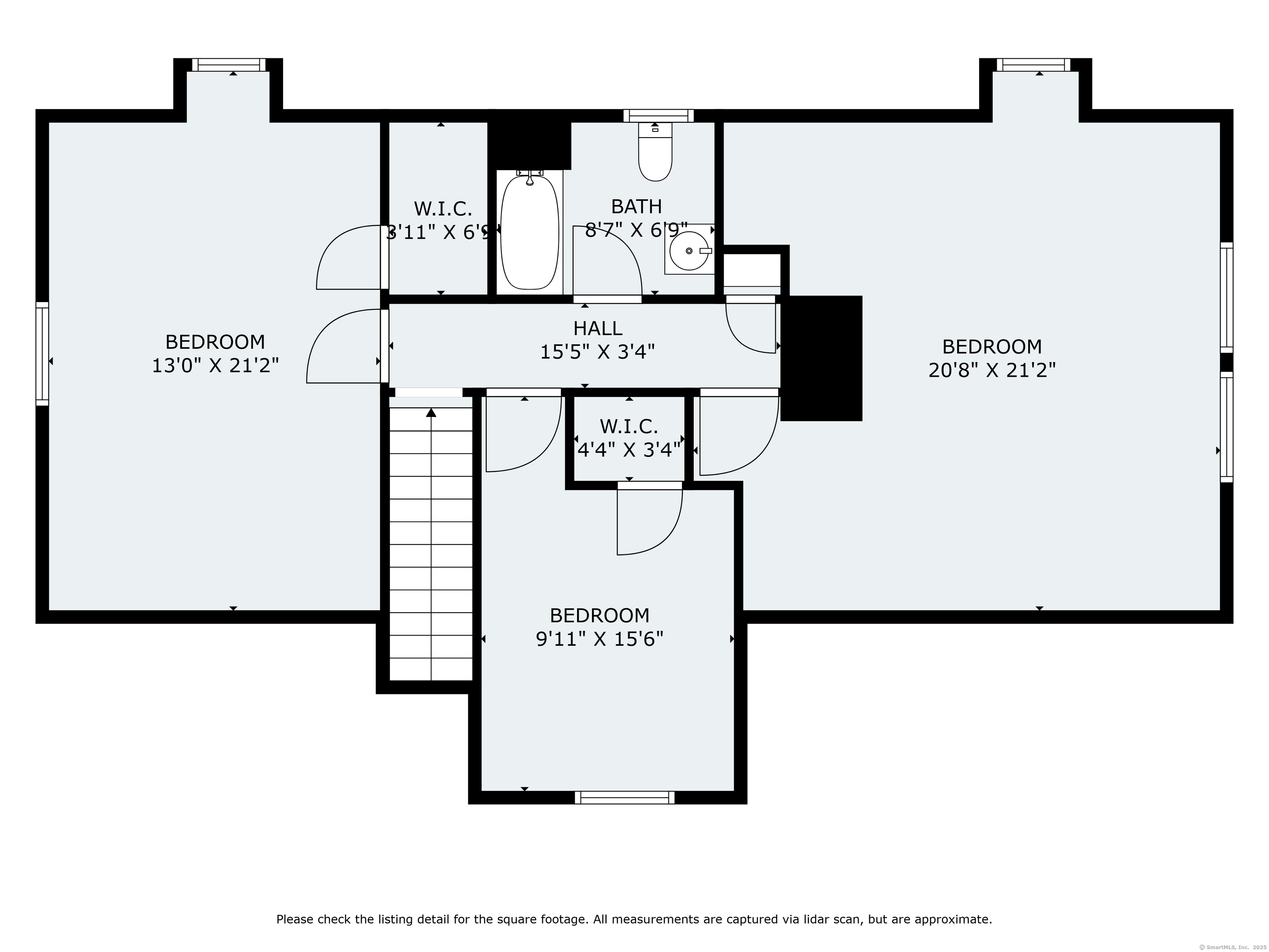 3 Newbury Road, Newtown, Connecticut image 38