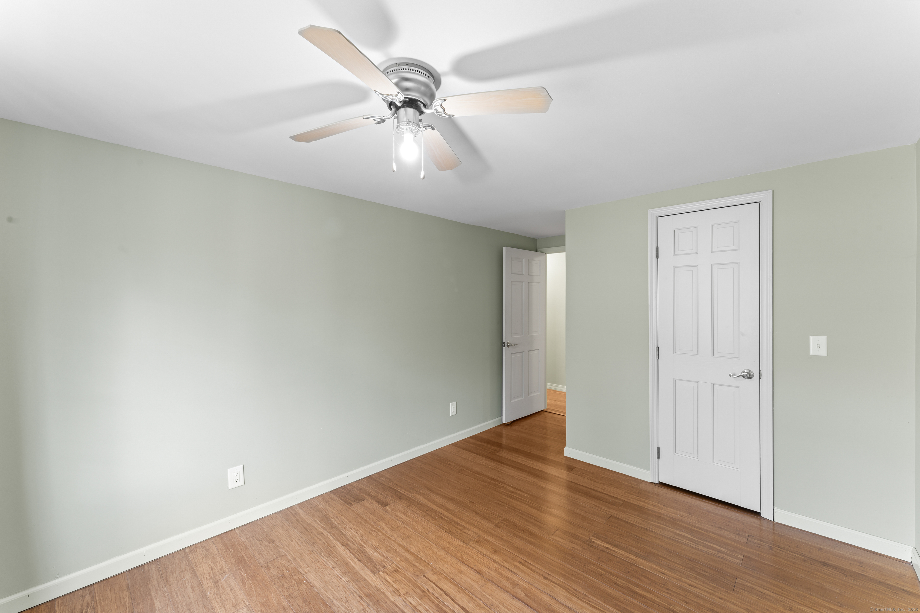 3 Newbury Road, Newtown, Connecticut image 23