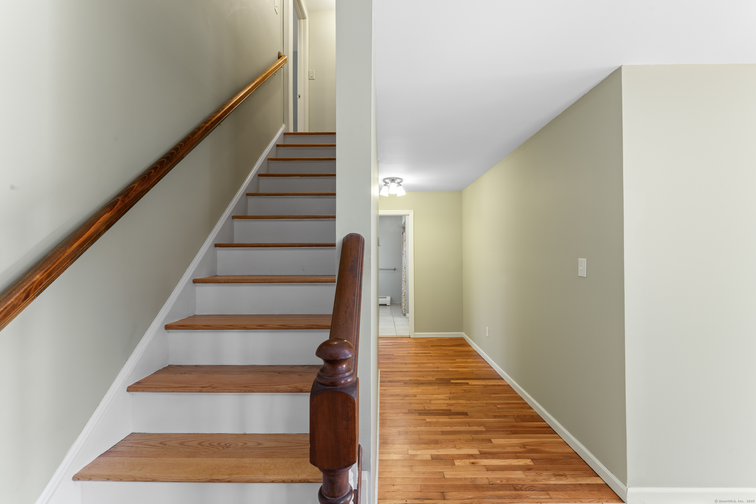 3 Newbury Road, Newtown, Connecticut image 17
