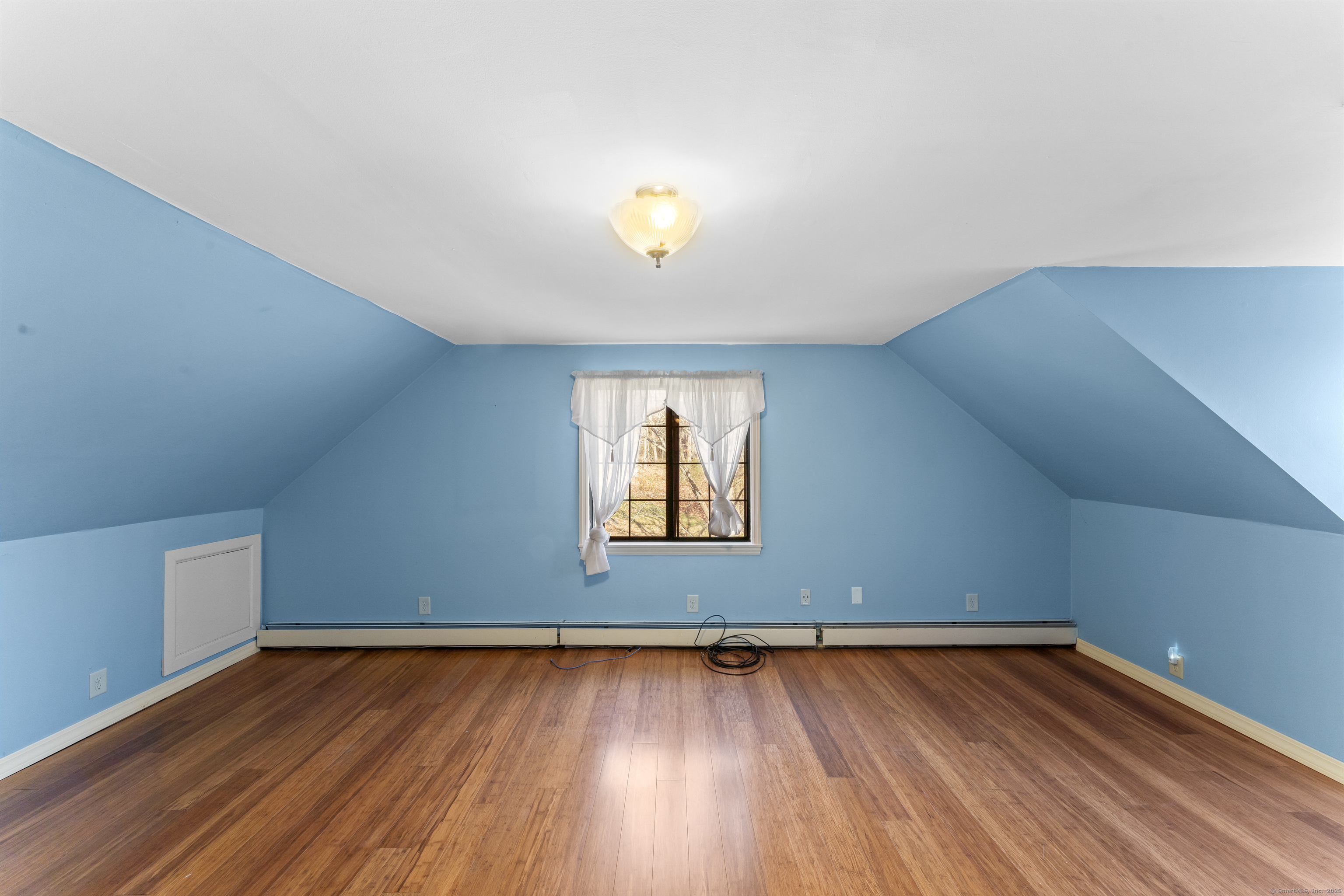 3 Newbury Road, Newtown, Connecticut image 25