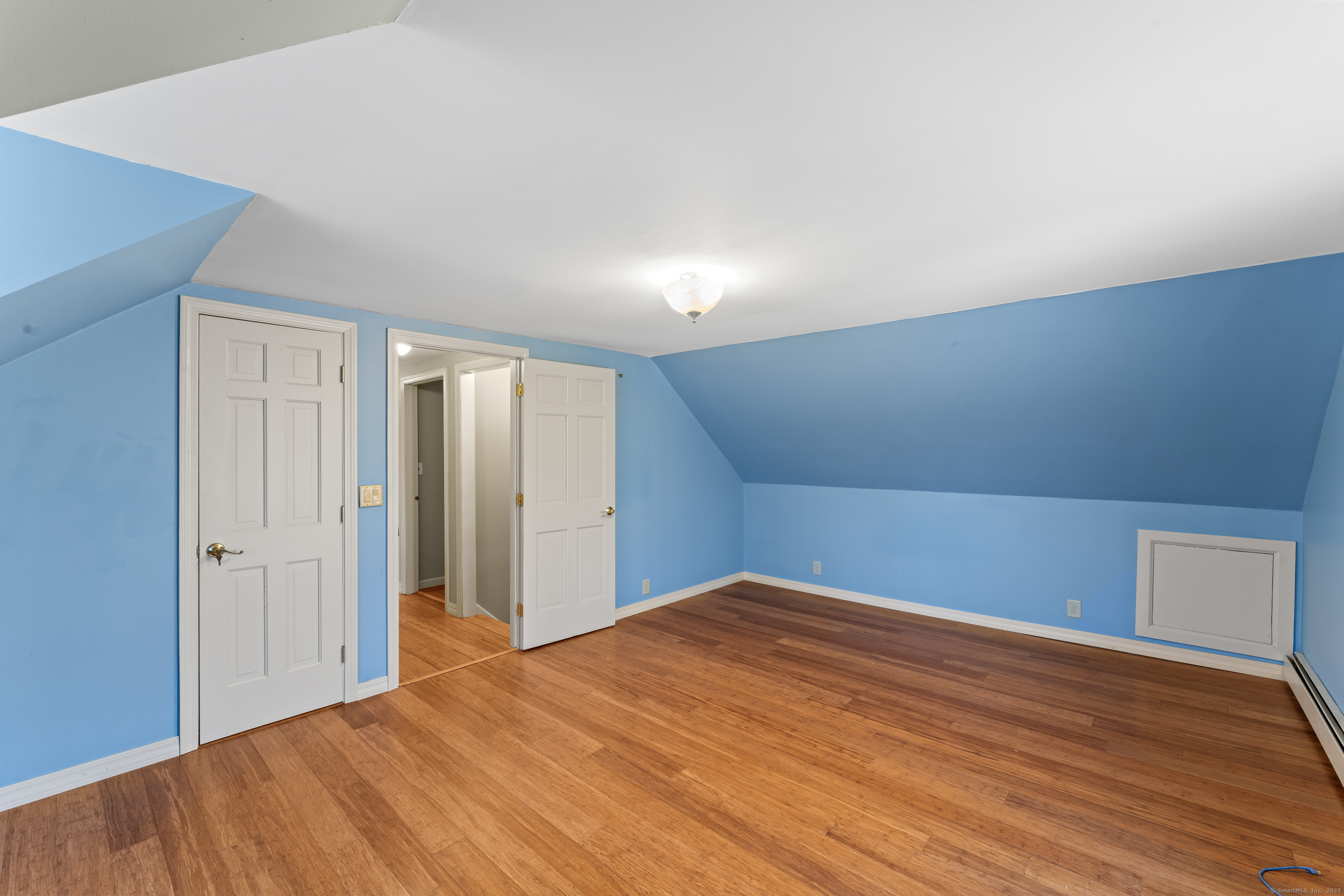 3 Newbury Road, Newtown, Connecticut image 27