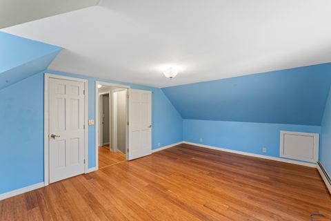listing image 26