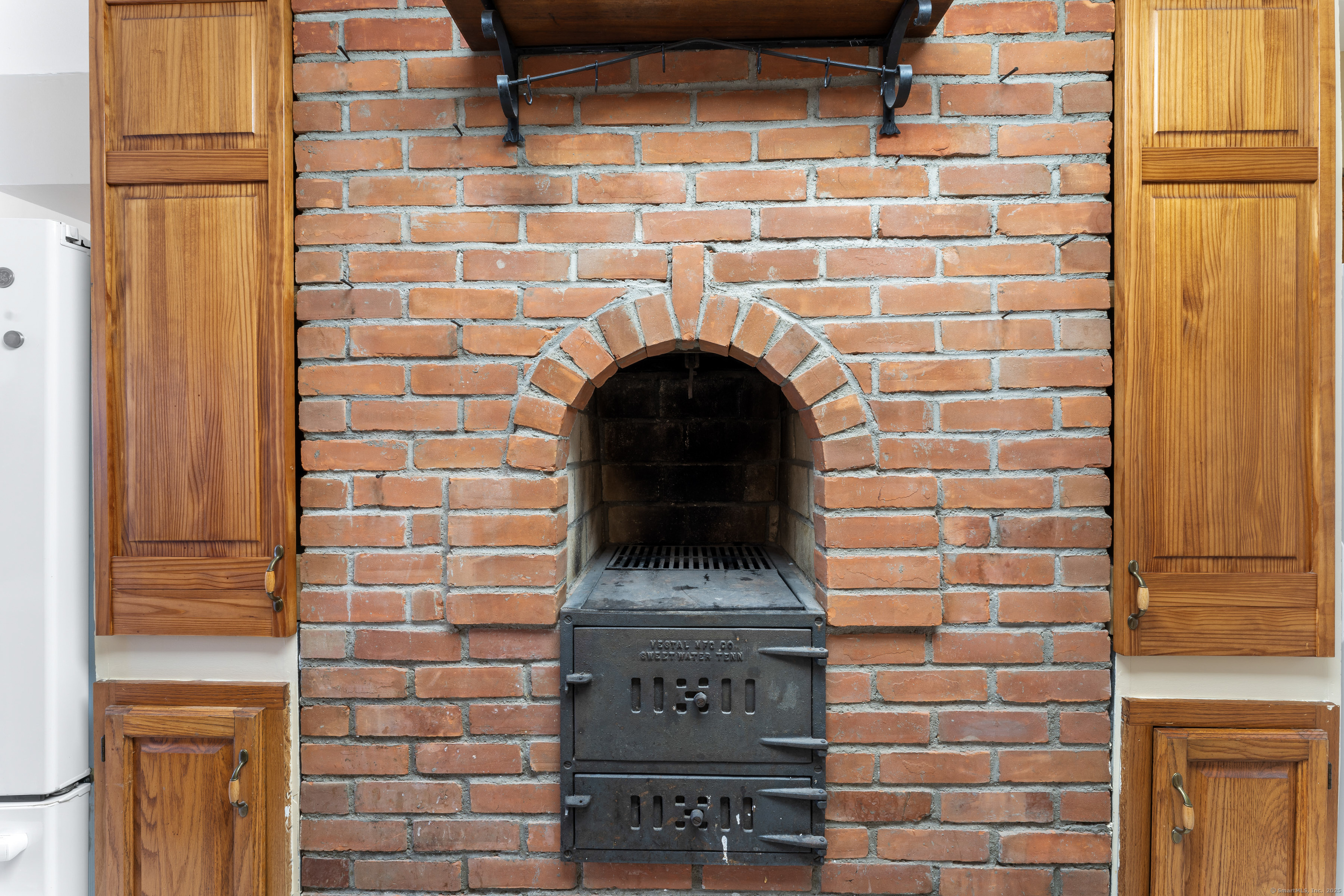 3 Newbury Road, Newtown, Connecticut image 10