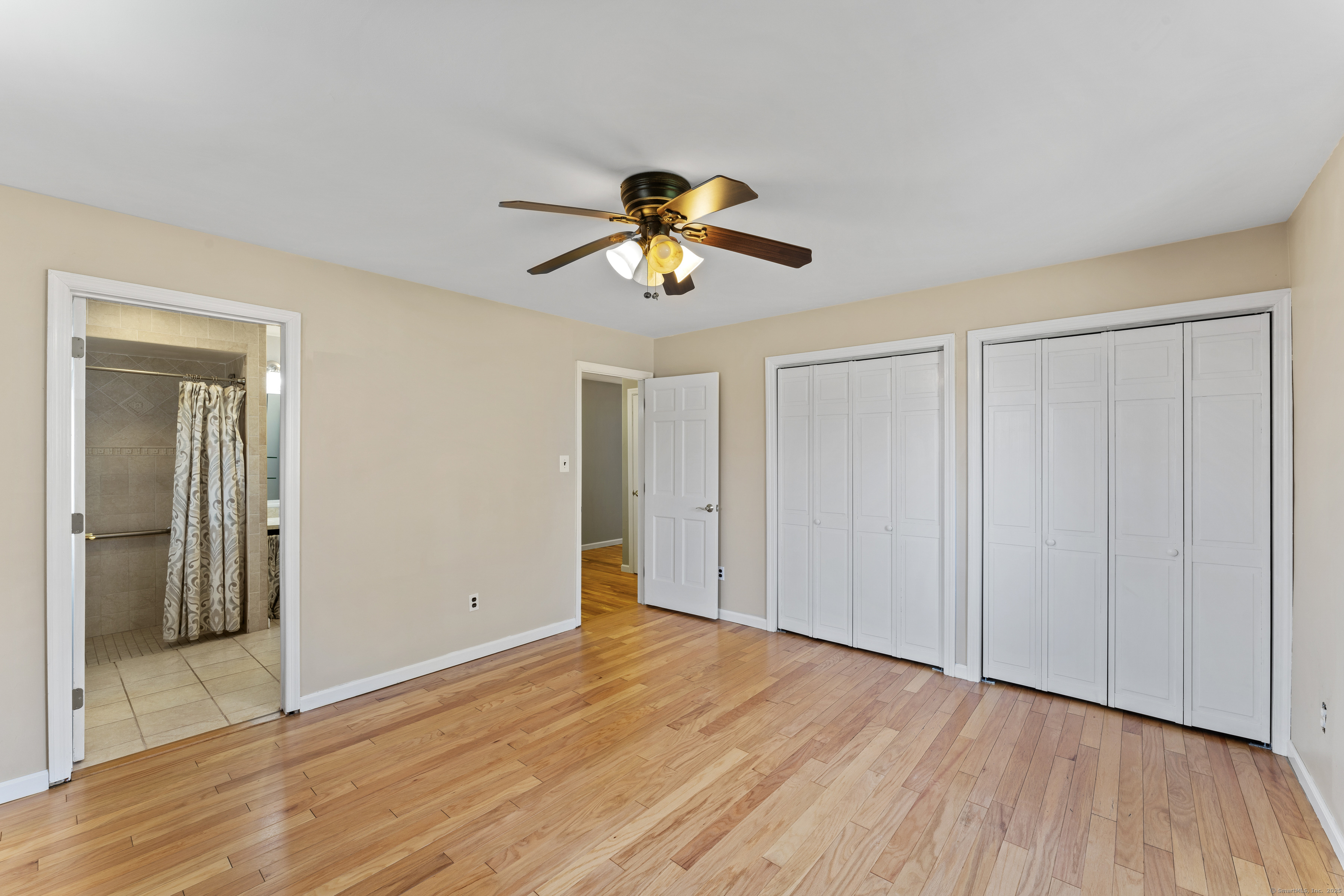 3 Newbury Road, Newtown, Connecticut image 15