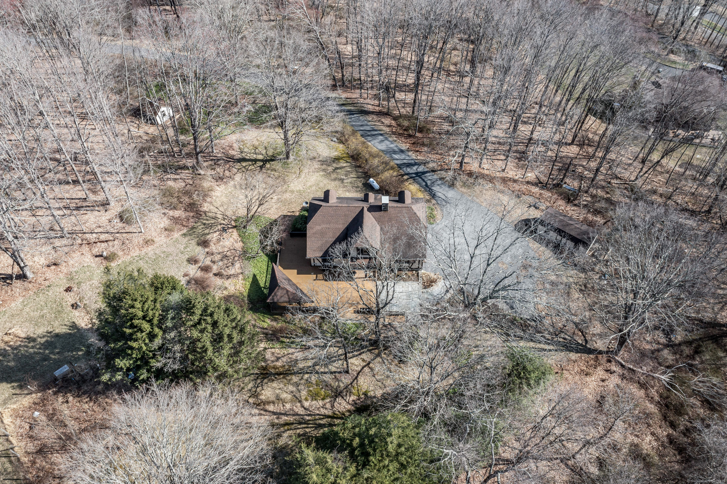 3 Newbury Road, Newtown, Connecticut image 35