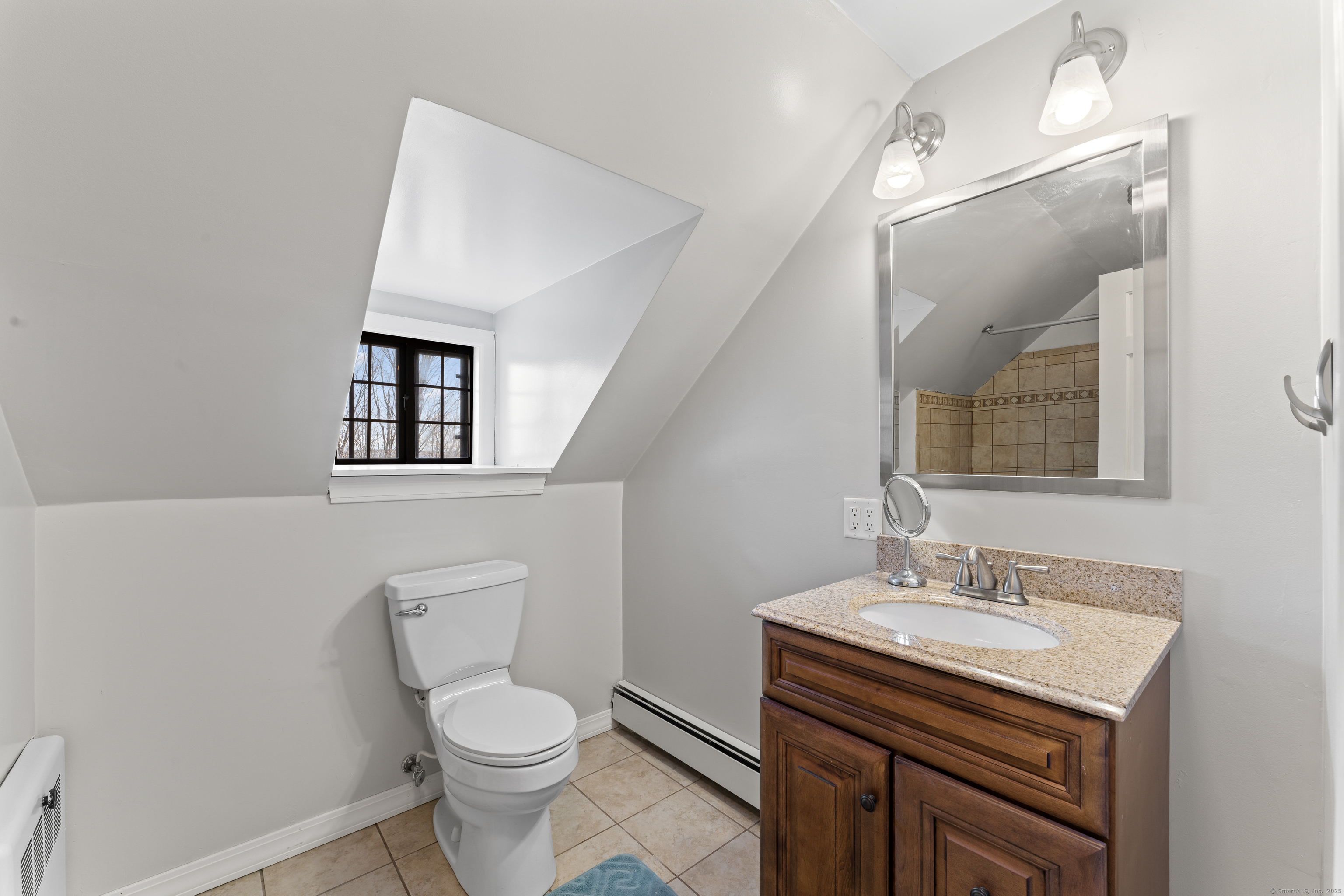 3 Newbury Road, Newtown, Connecticut image 28