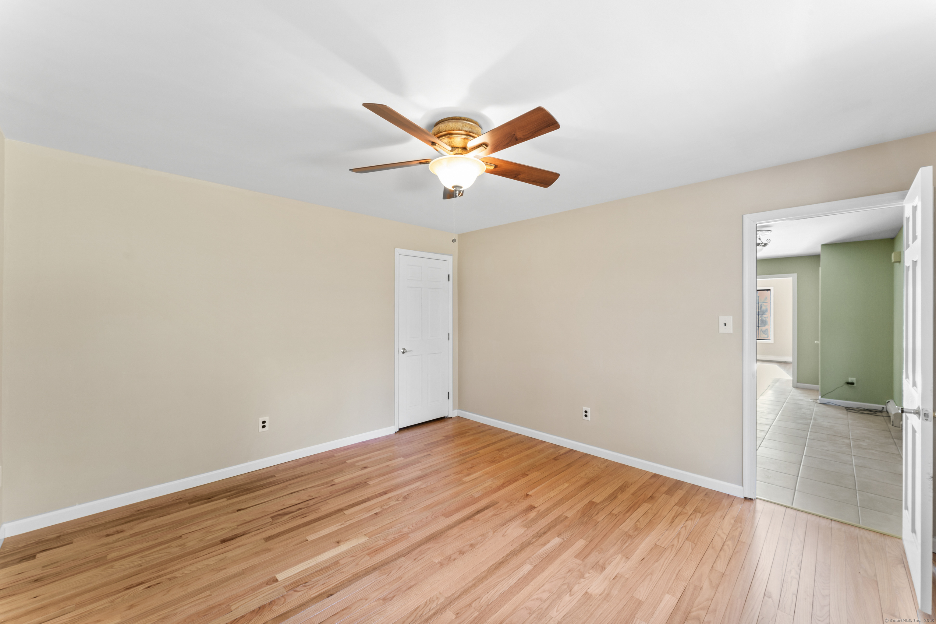 3 Newbury Road, Newtown, Connecticut image 12