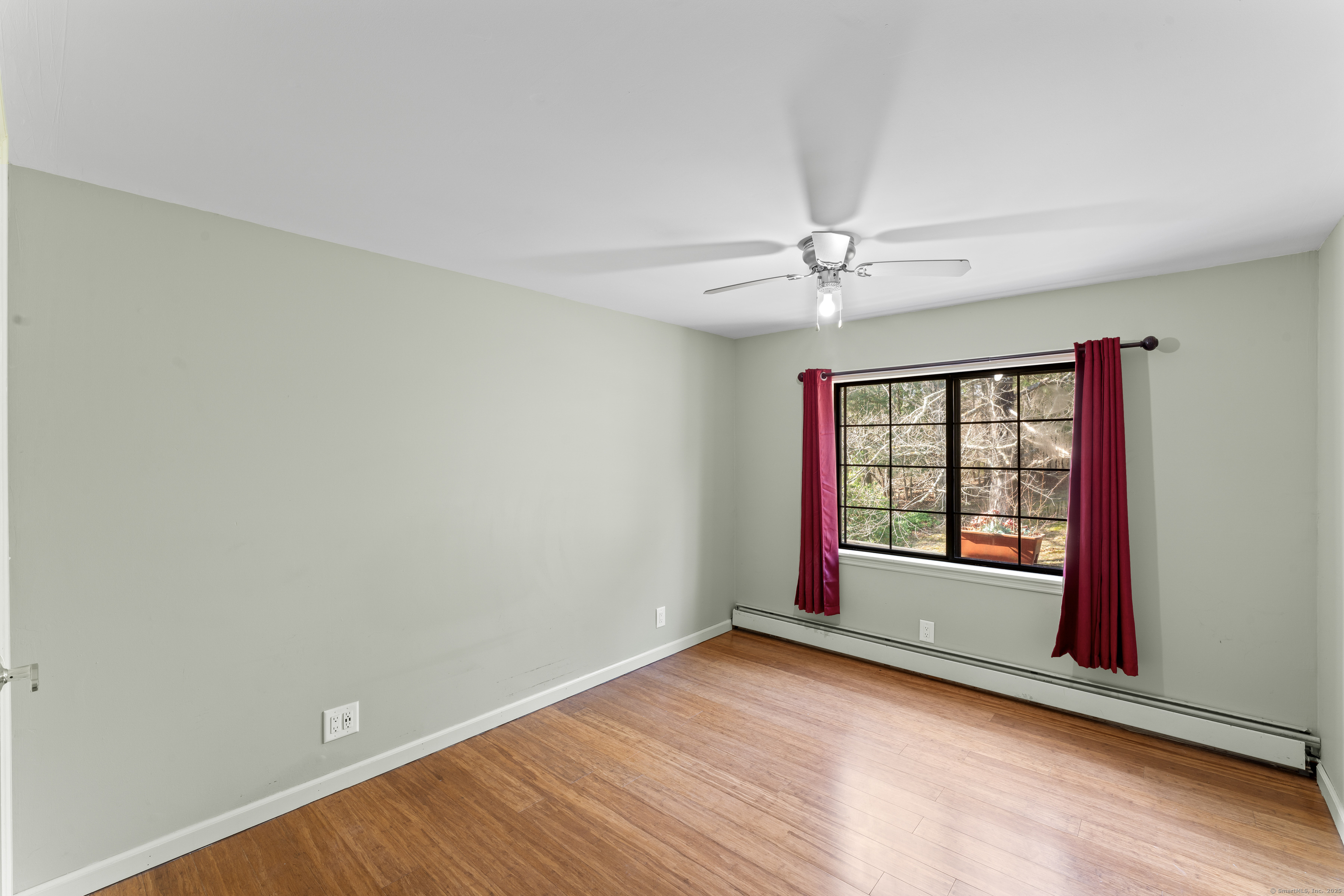 3 Newbury Road, Newtown, Connecticut image 24